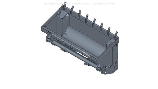 KIT | STEYR | EU | FR