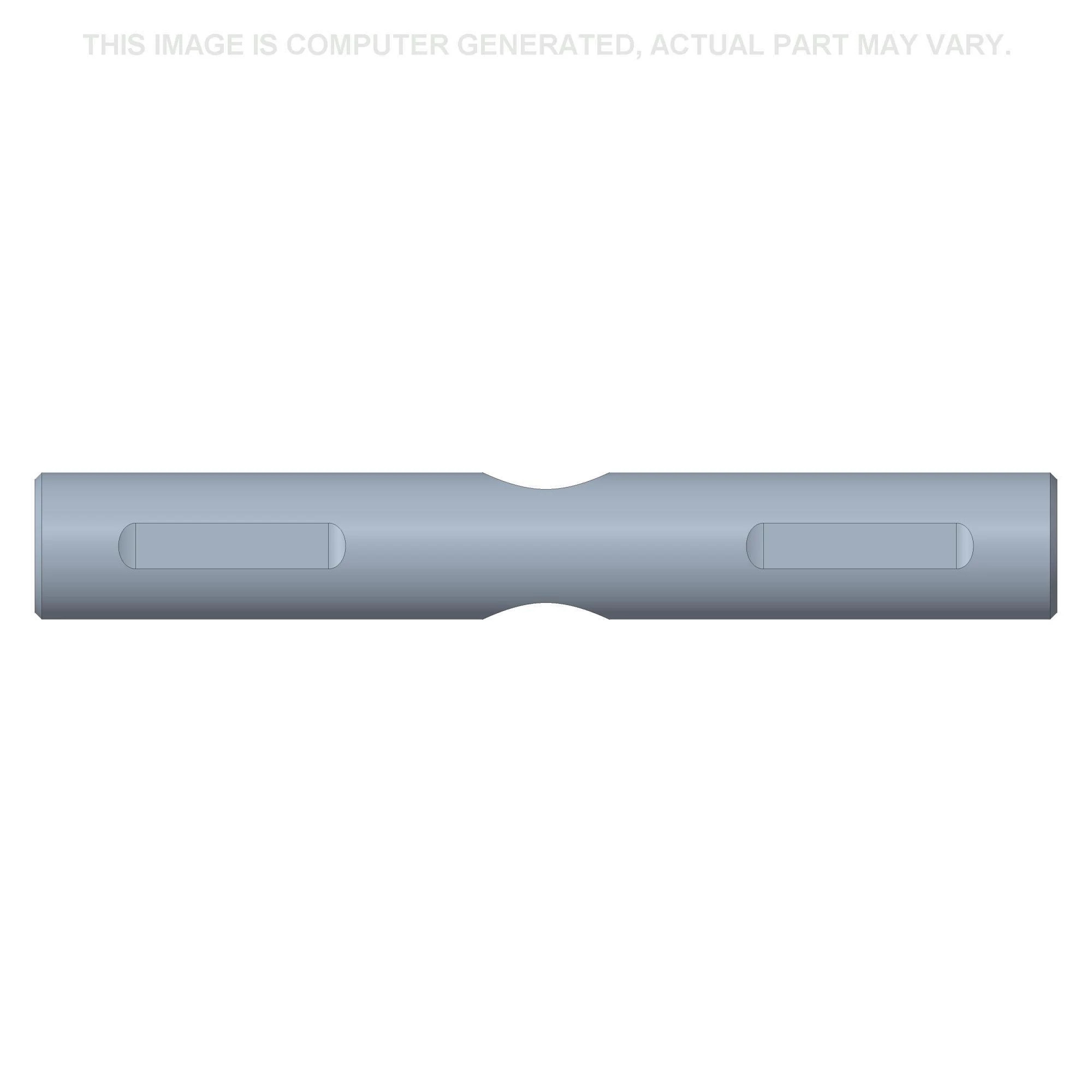 PIN | NEWHOLLANDAG | GB | EN