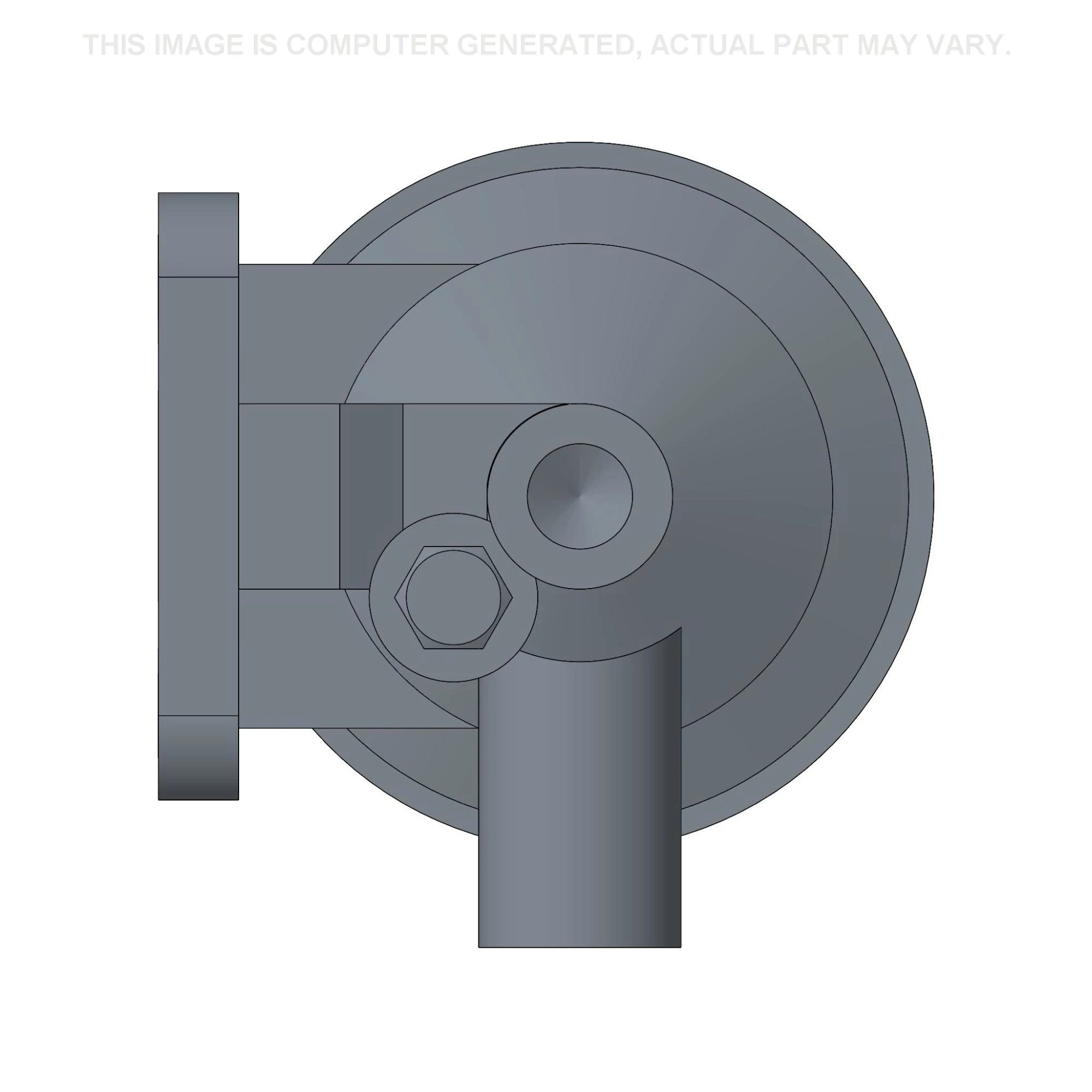 BRÆNDSTOFFILTER | CASEIH | EU | PL