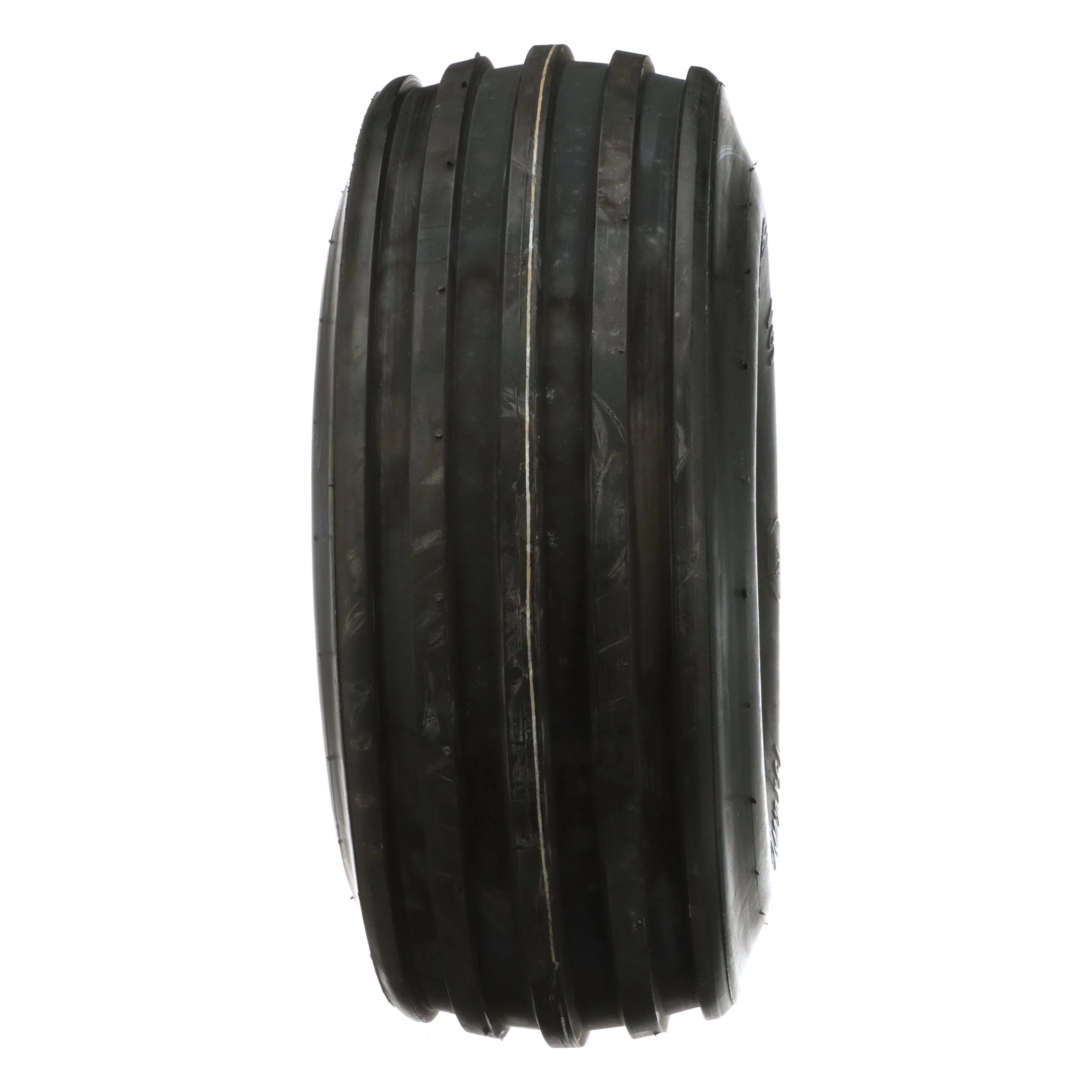 WHEEL | NEWHOLLANDAG | CA | EN