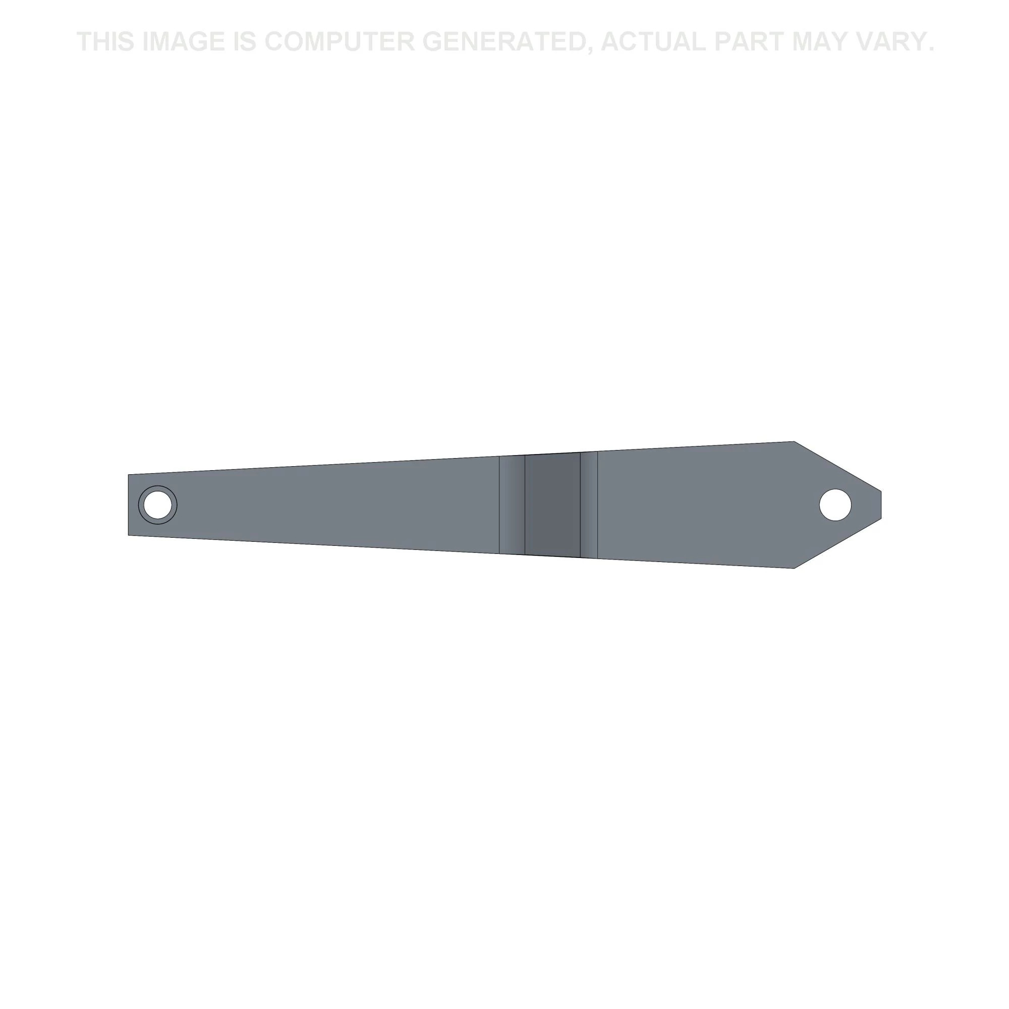 ARM | NEWHOLLANDAG | IE | EN