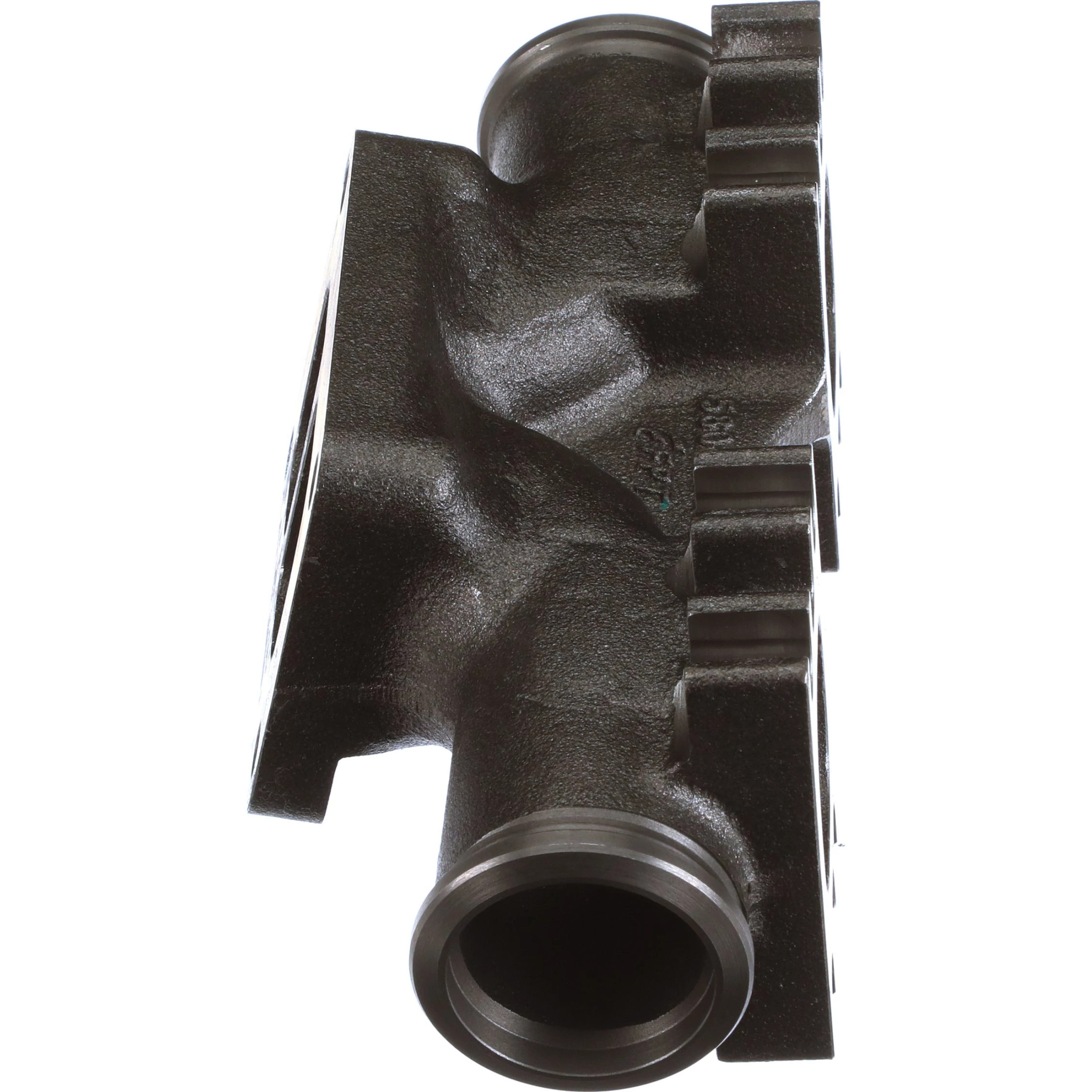 MANIFOLD | MILLER | CA | EN