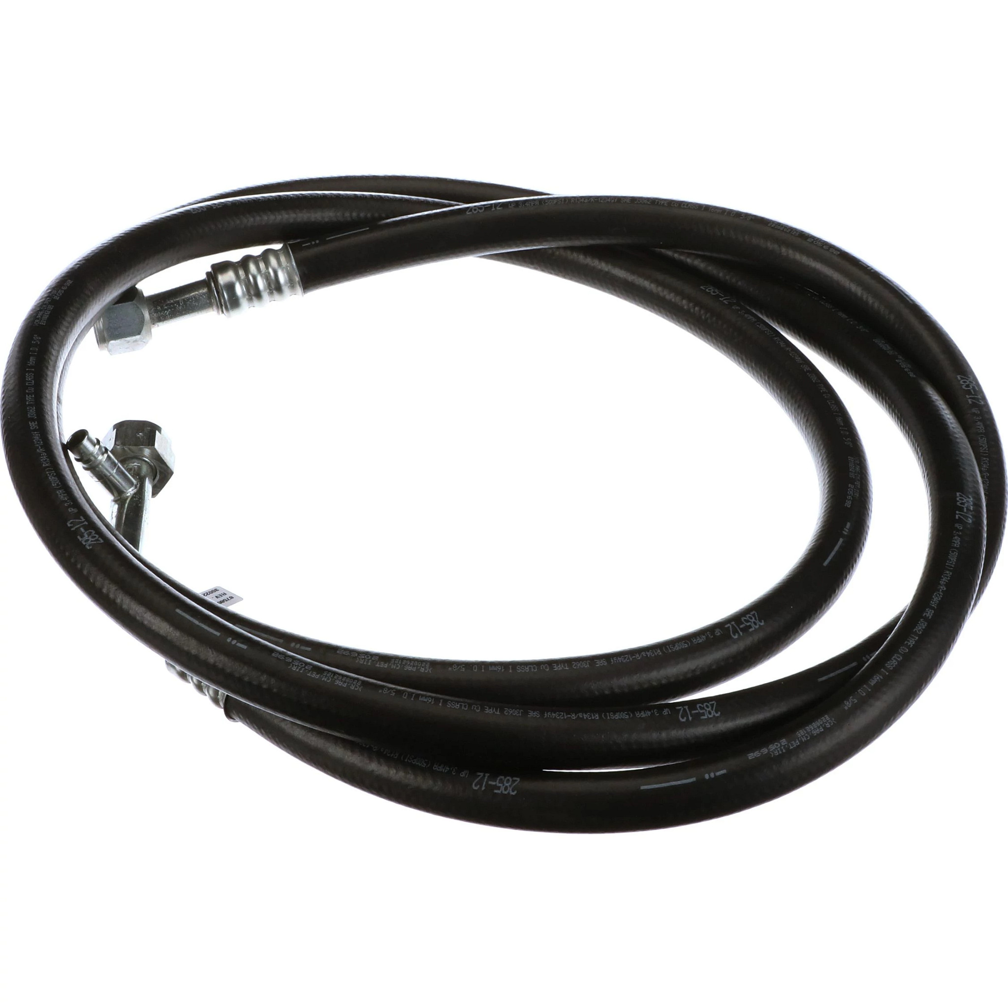 HOSE | NEWHOLLANDAG | AU | EN