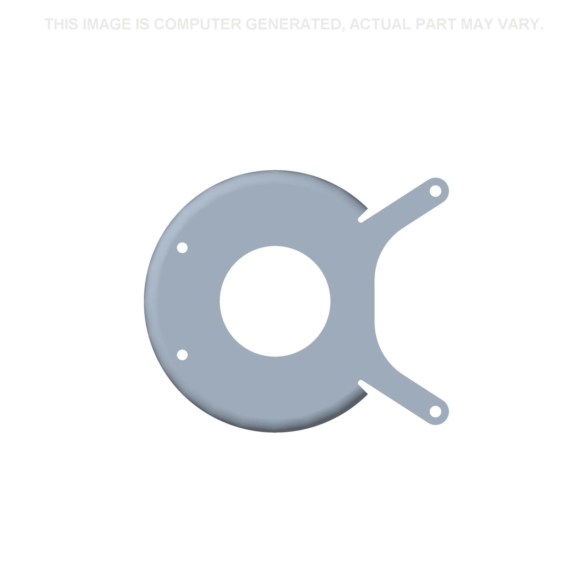 DISC | NEWHOLLANDAG | US | EN