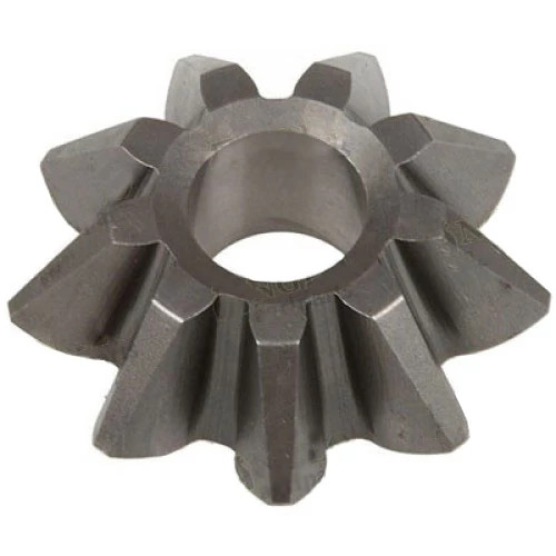 Pinhao Condutor