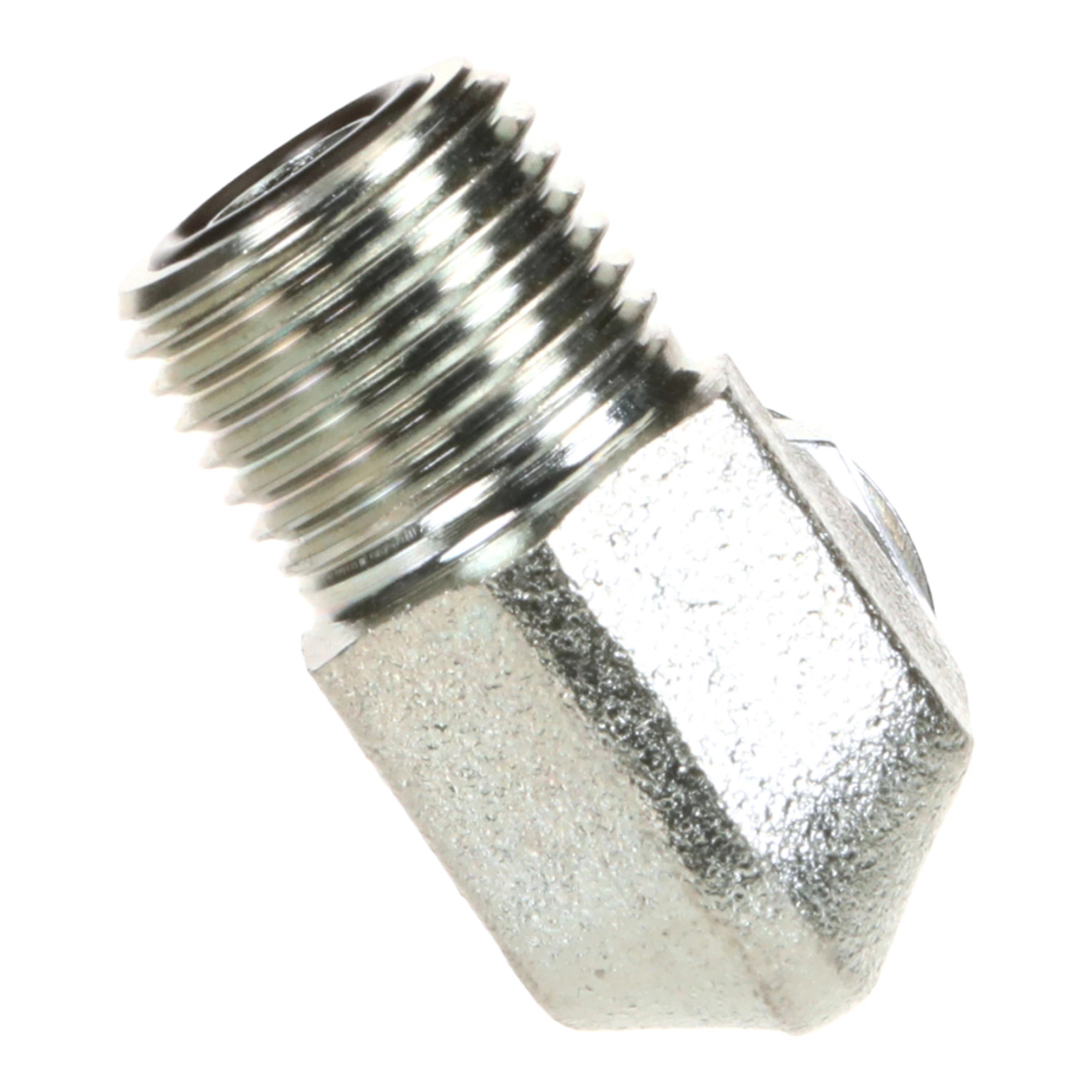 HYD CONNECTOR | NEWHOLLANDAG | GB | EN