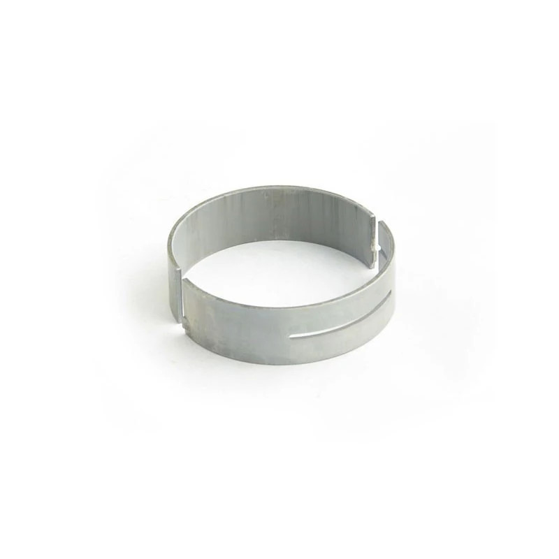Reliance Main Bearing - Standard | CASEIH | CA | EN