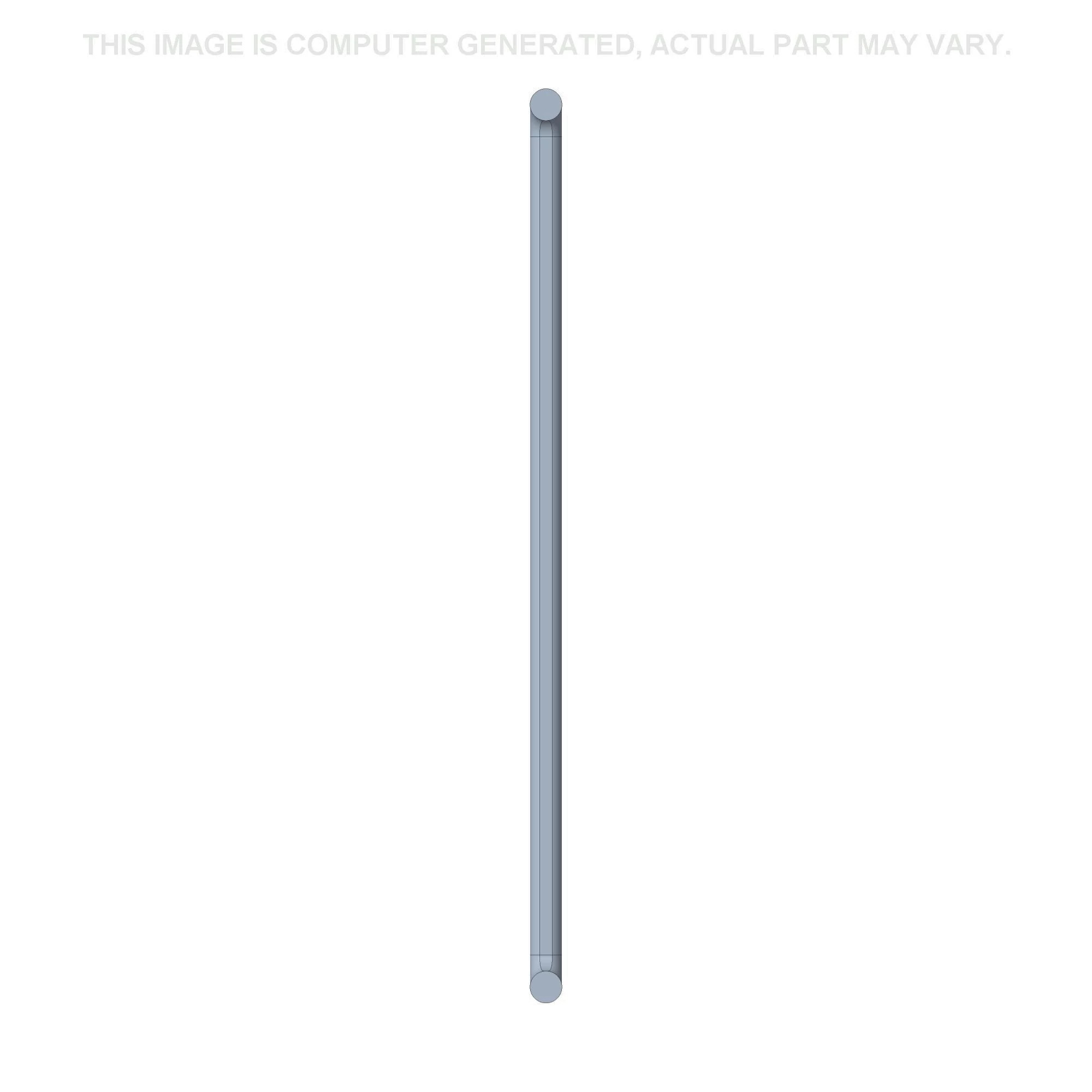 U-BOLT | NEWHOLLANDCE | US | EN