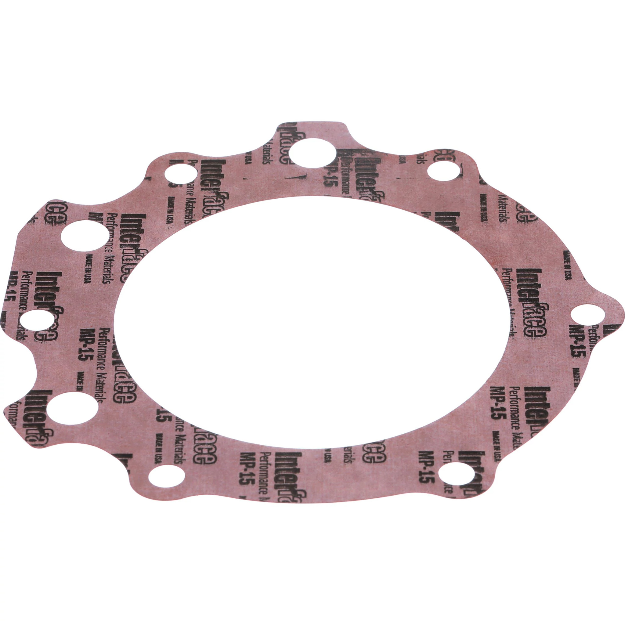 GASKET | NEWHOLLANDCE | EU | PL