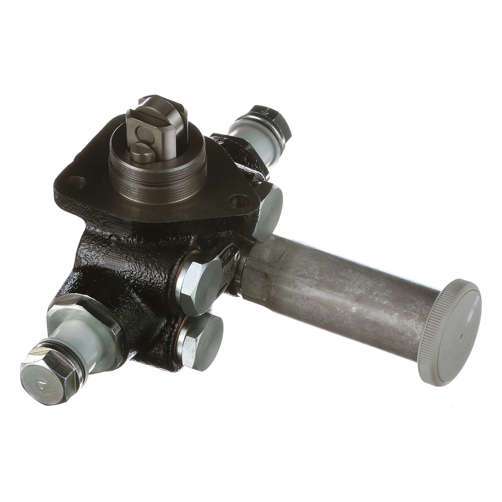 PUMP, FEED | NEWHOLLANDAG | CA | EN