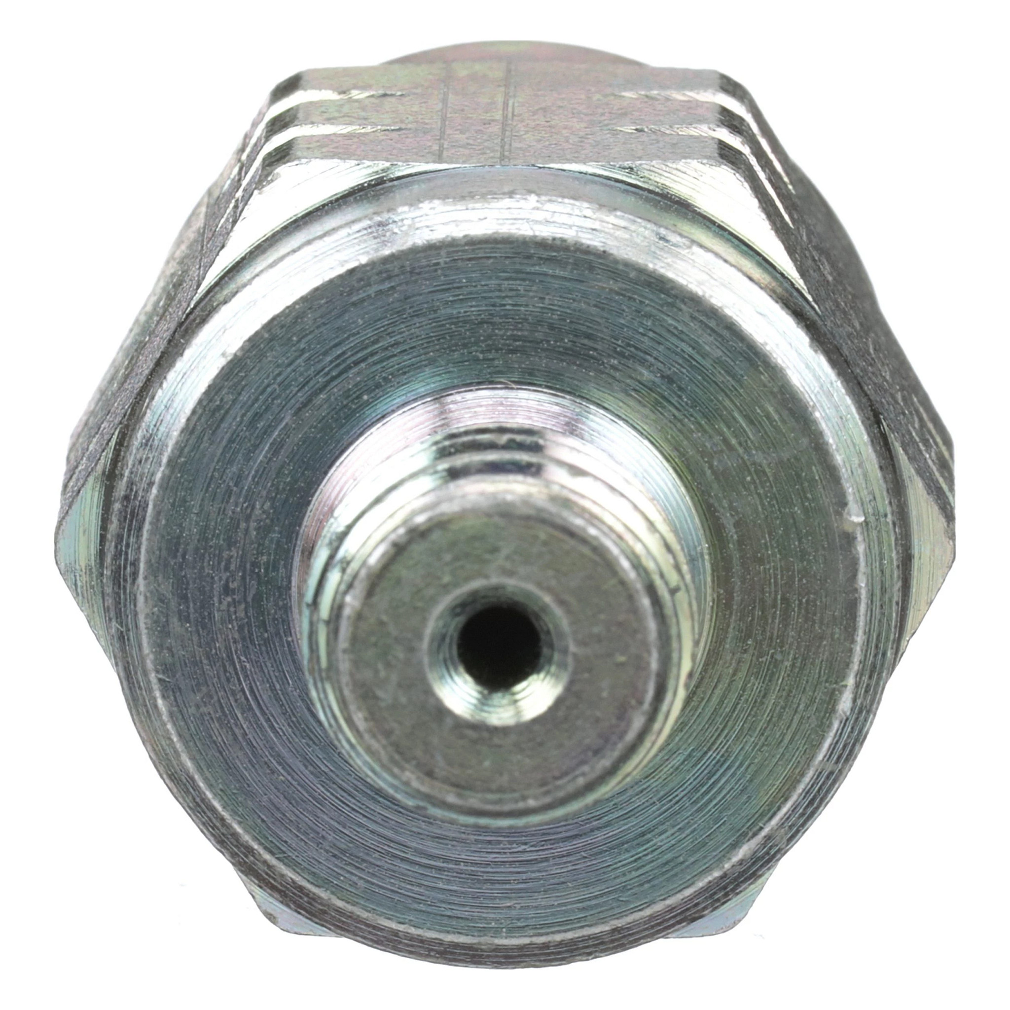 PRESSURE SWITCH | NEWHOLLANDAG | AMEA | EN