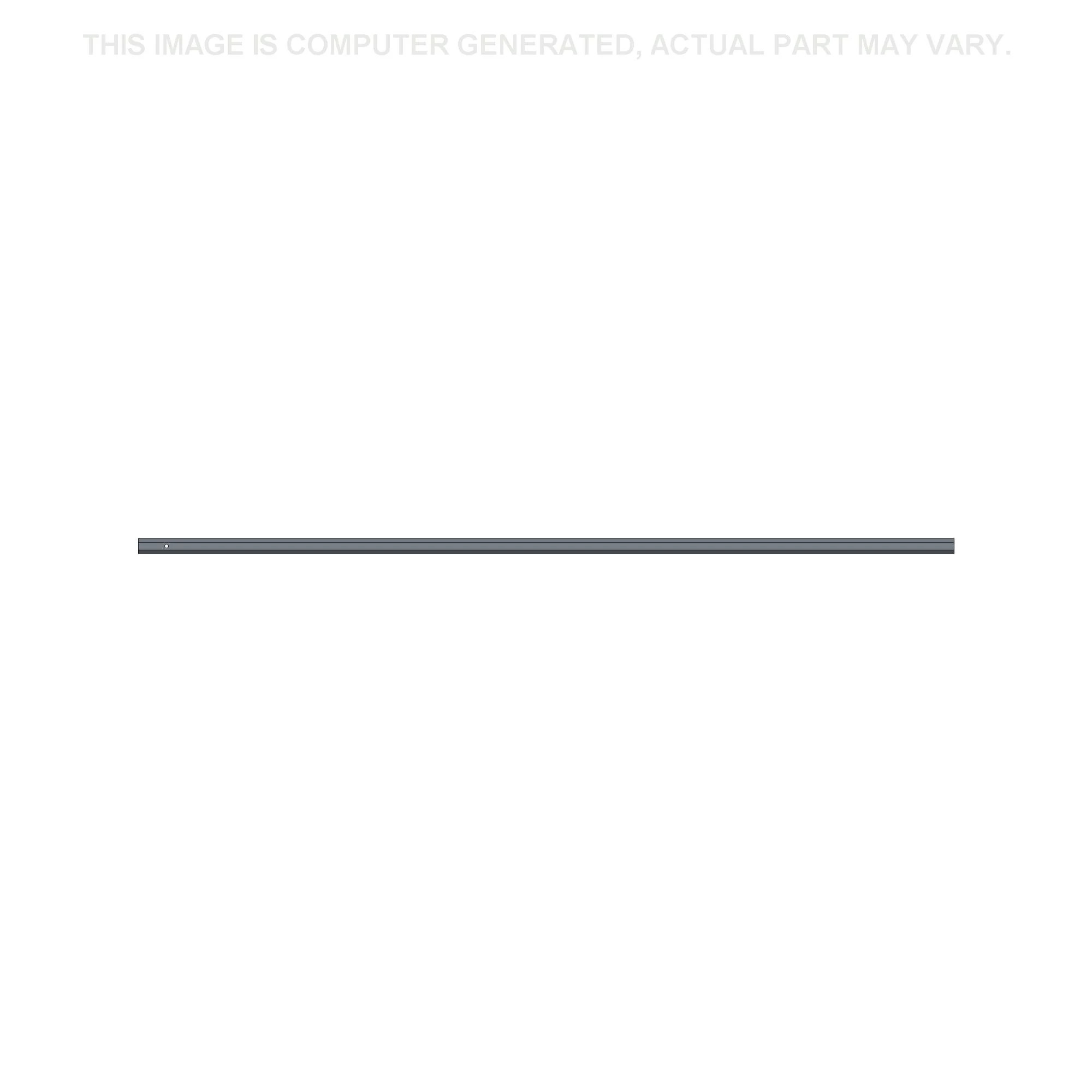 WELLE | CASEIH | AT | DE