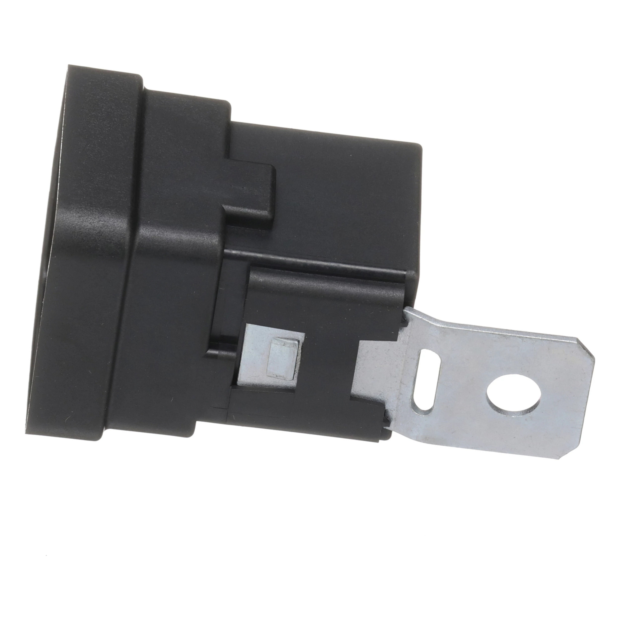 RELAIS | CASECE | CA | FR