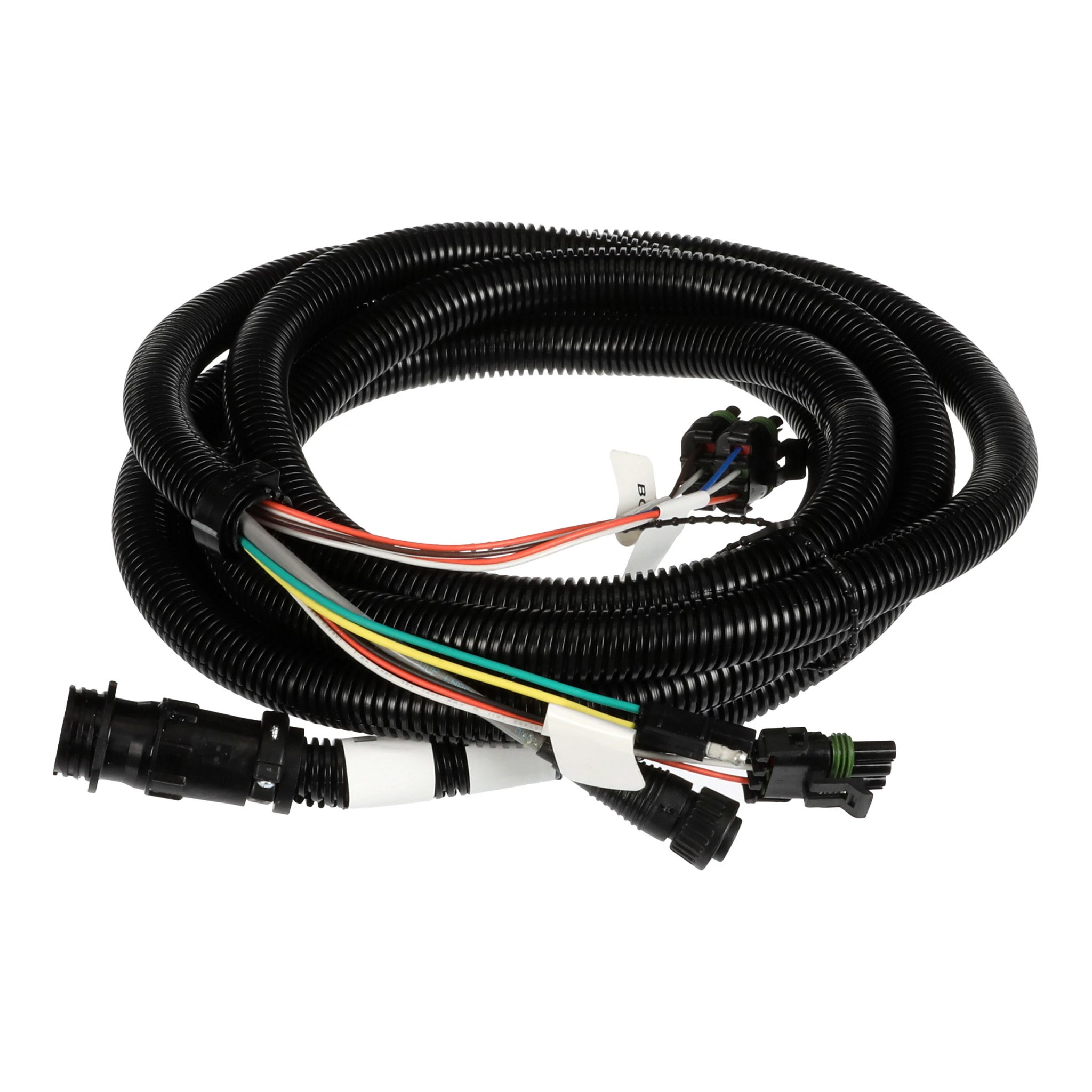 KABEL | CASEIH | AT | DE