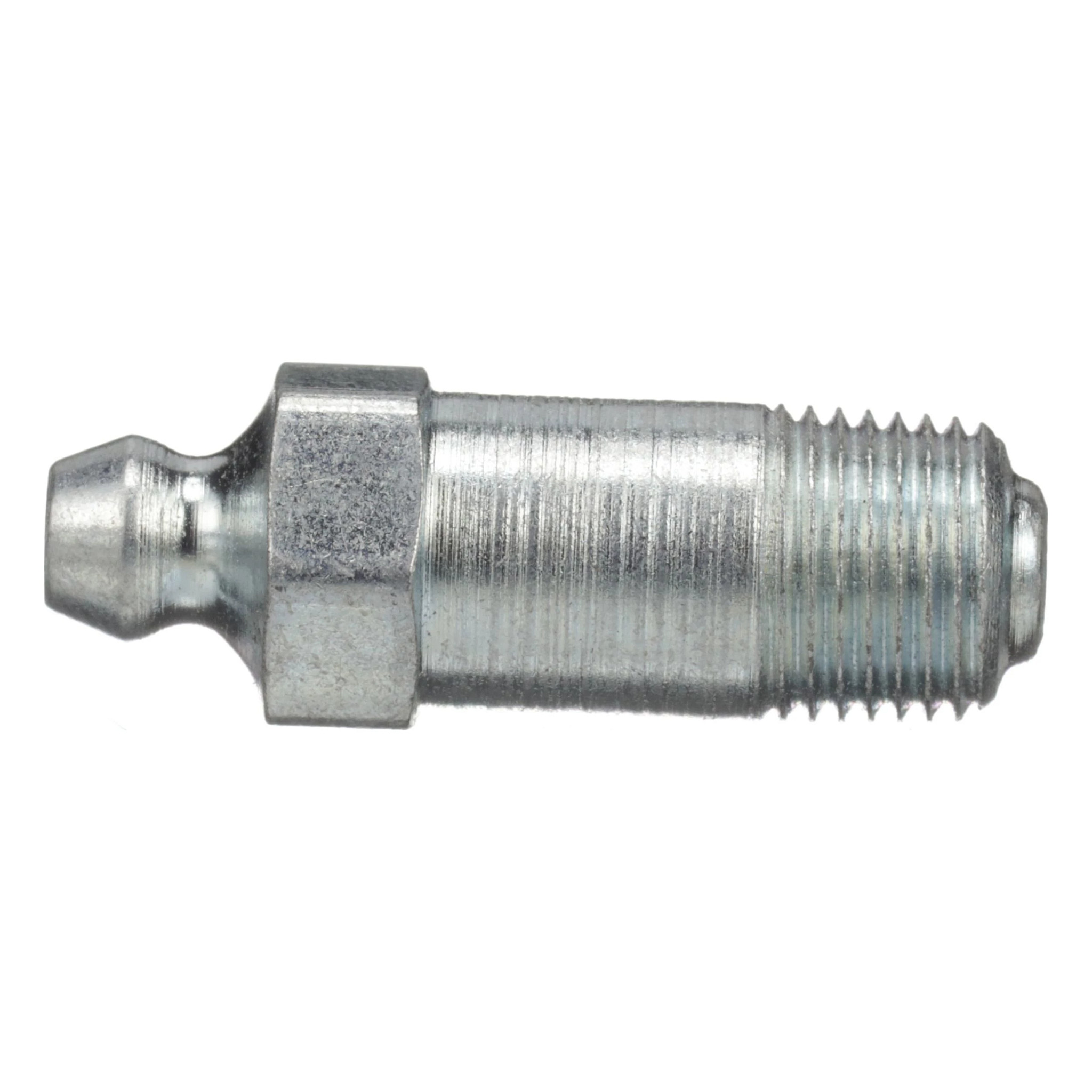 LUBE NIPPLE | CASEIH | CA | EN