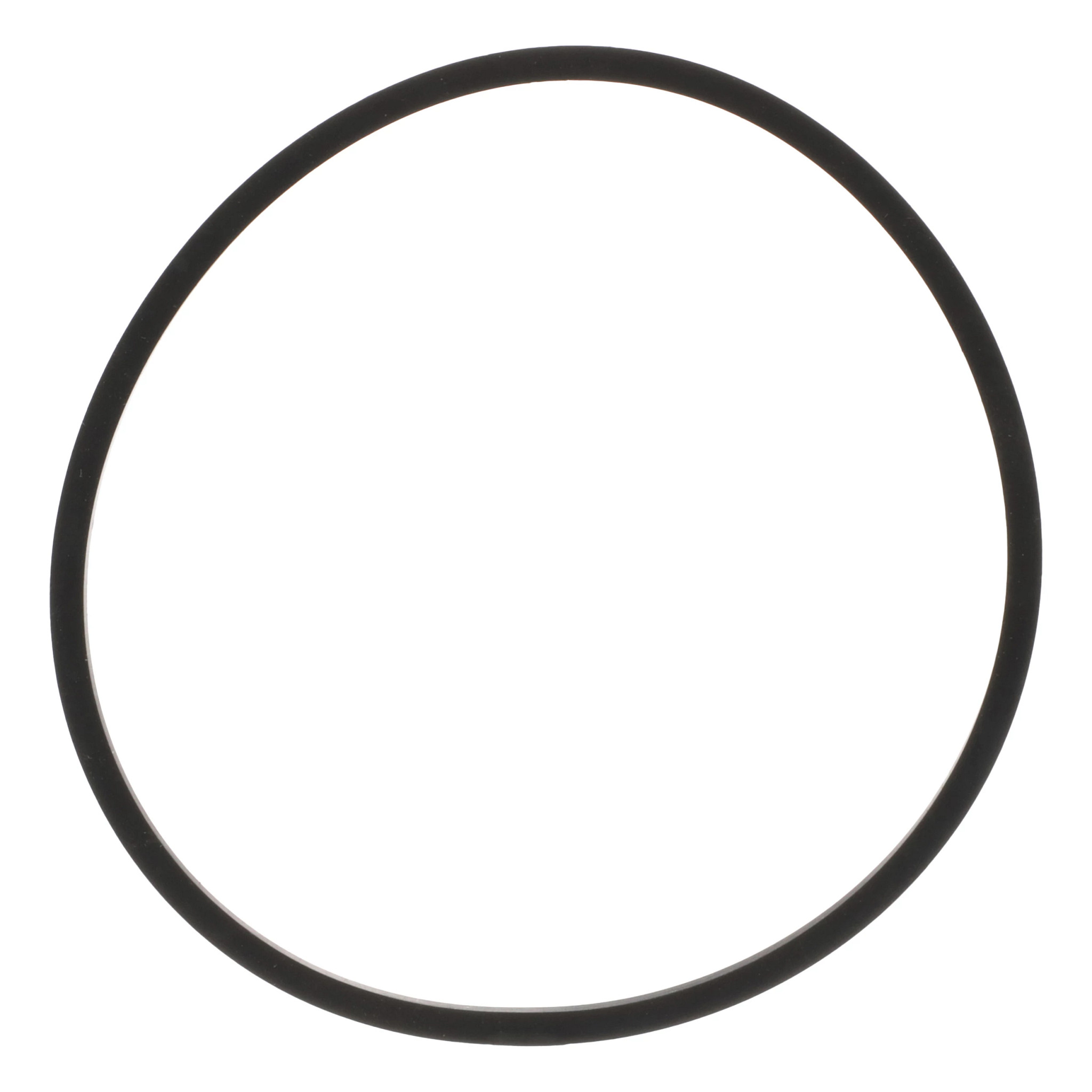 ANILLO DE CIERRE | NEWHOLLANDCE | SA | ES