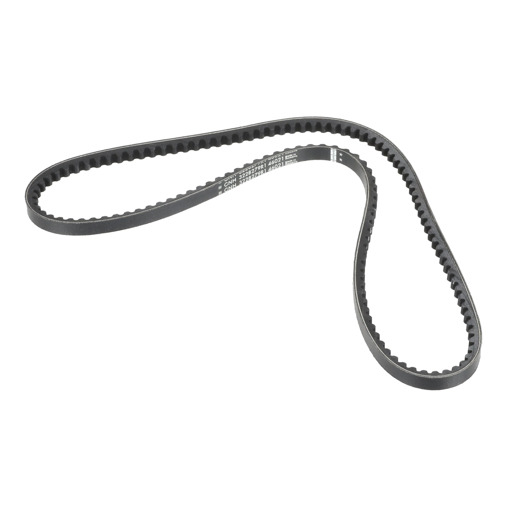 V-BELT | CASEIH | CA | FR