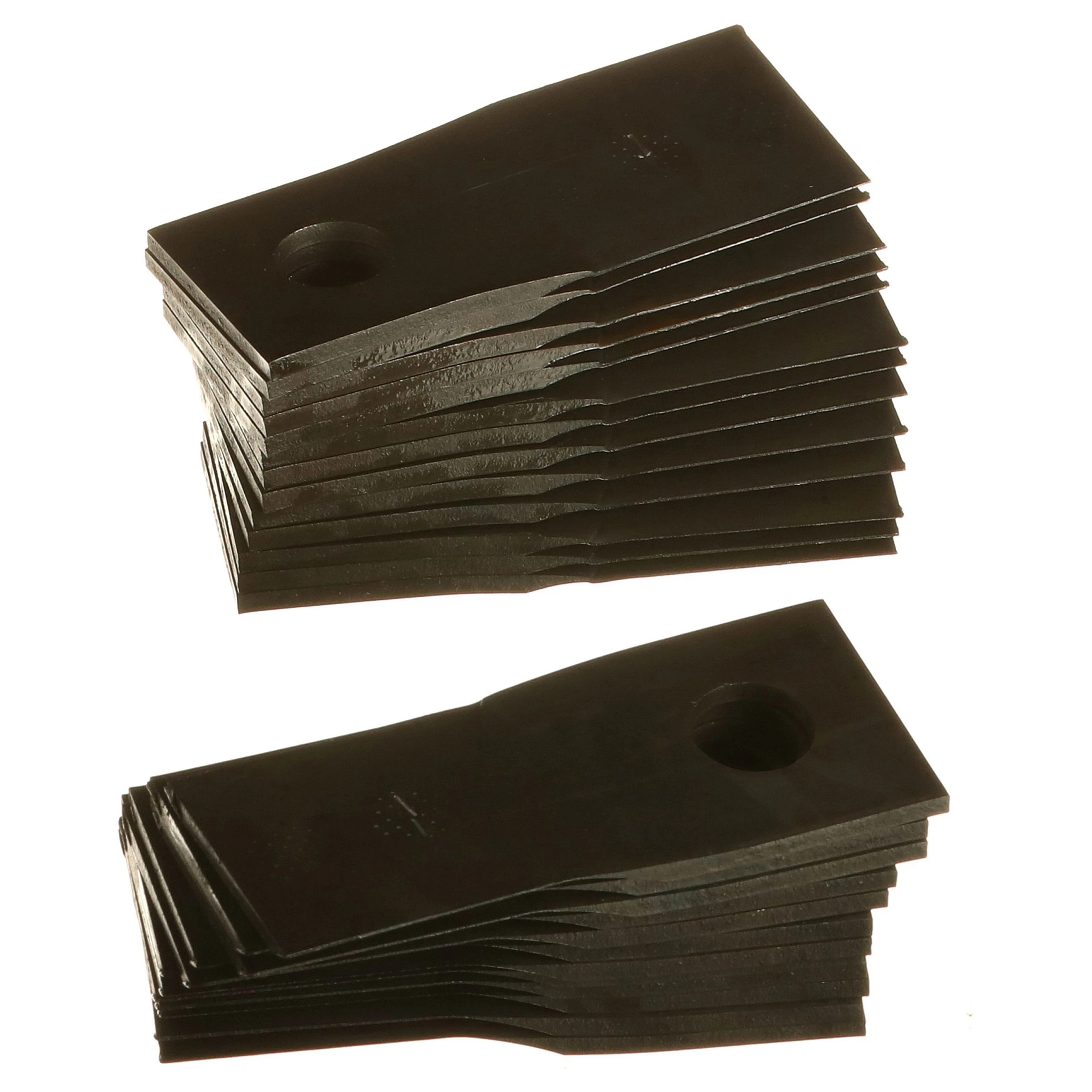 COUTEAU | DEFAULT | CA | EN