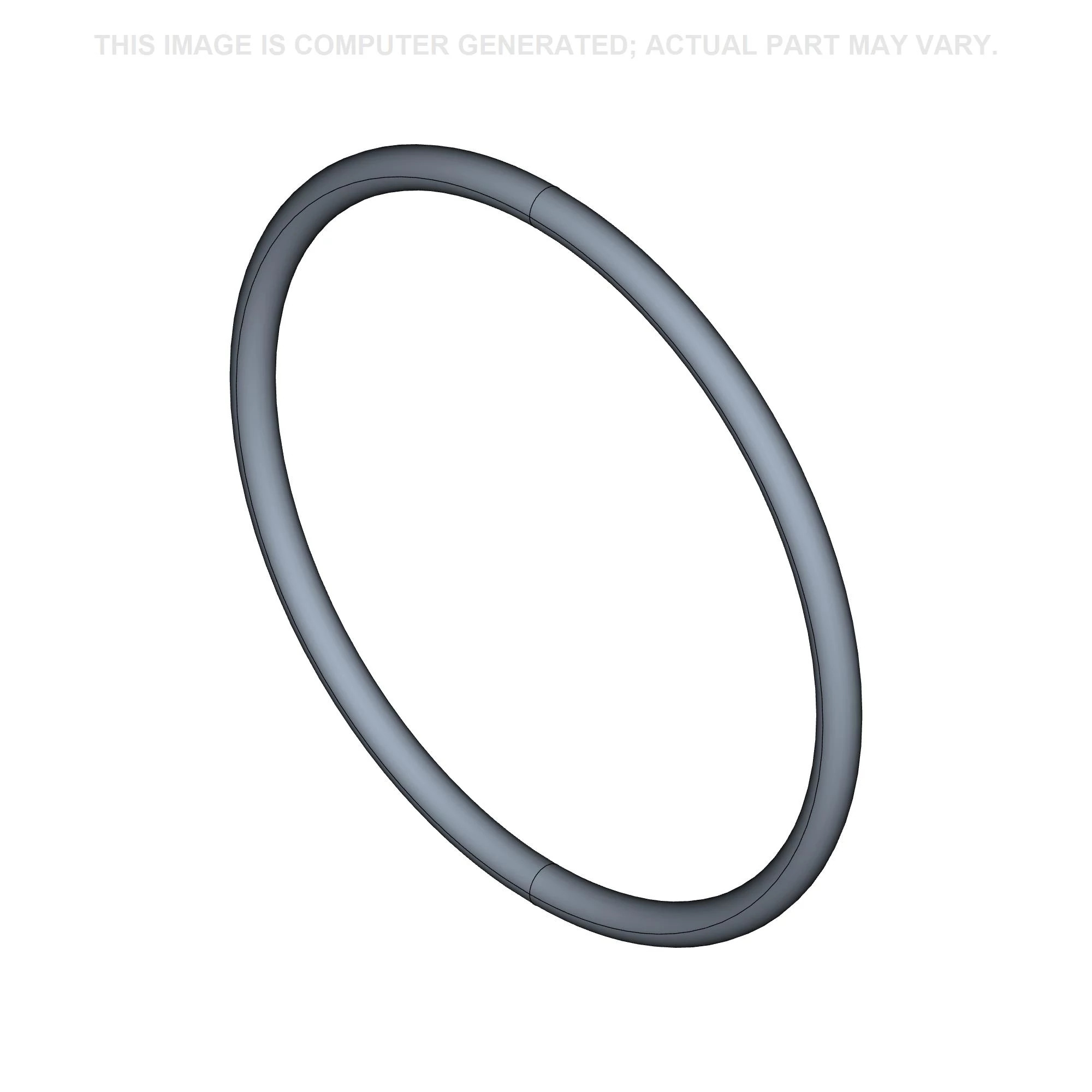 O-RING | CASECE | DE | DE