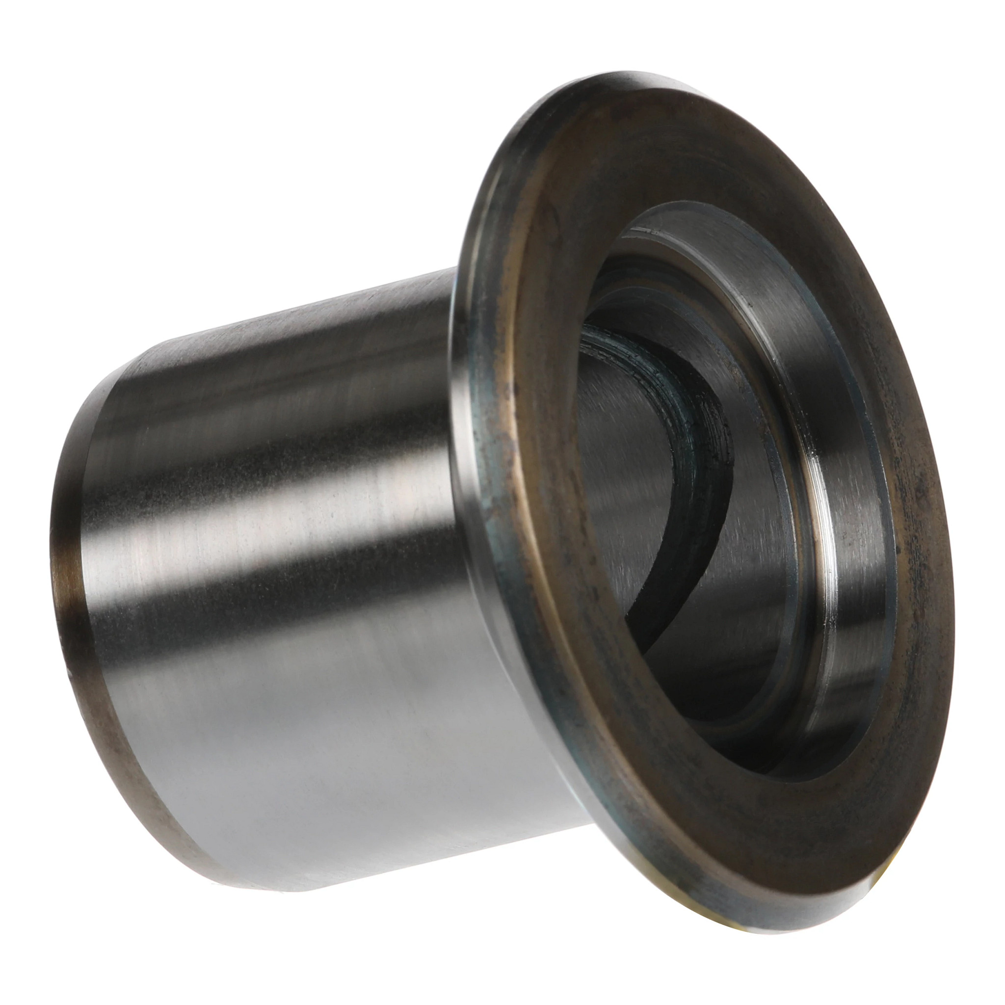 BUSHING | NEWHOLLANDAG | US | EN