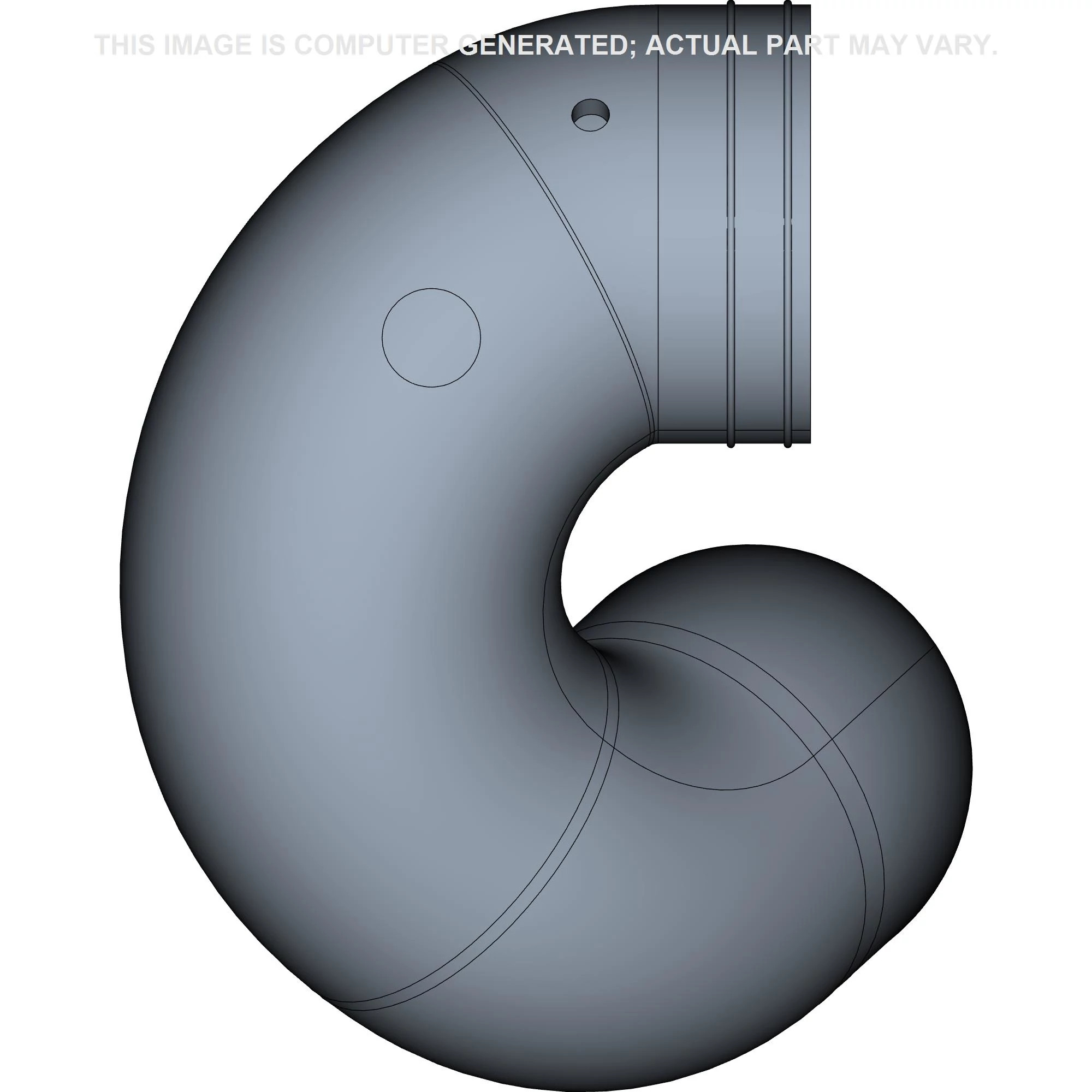 MANIFOLD | MILLER | CA | EN