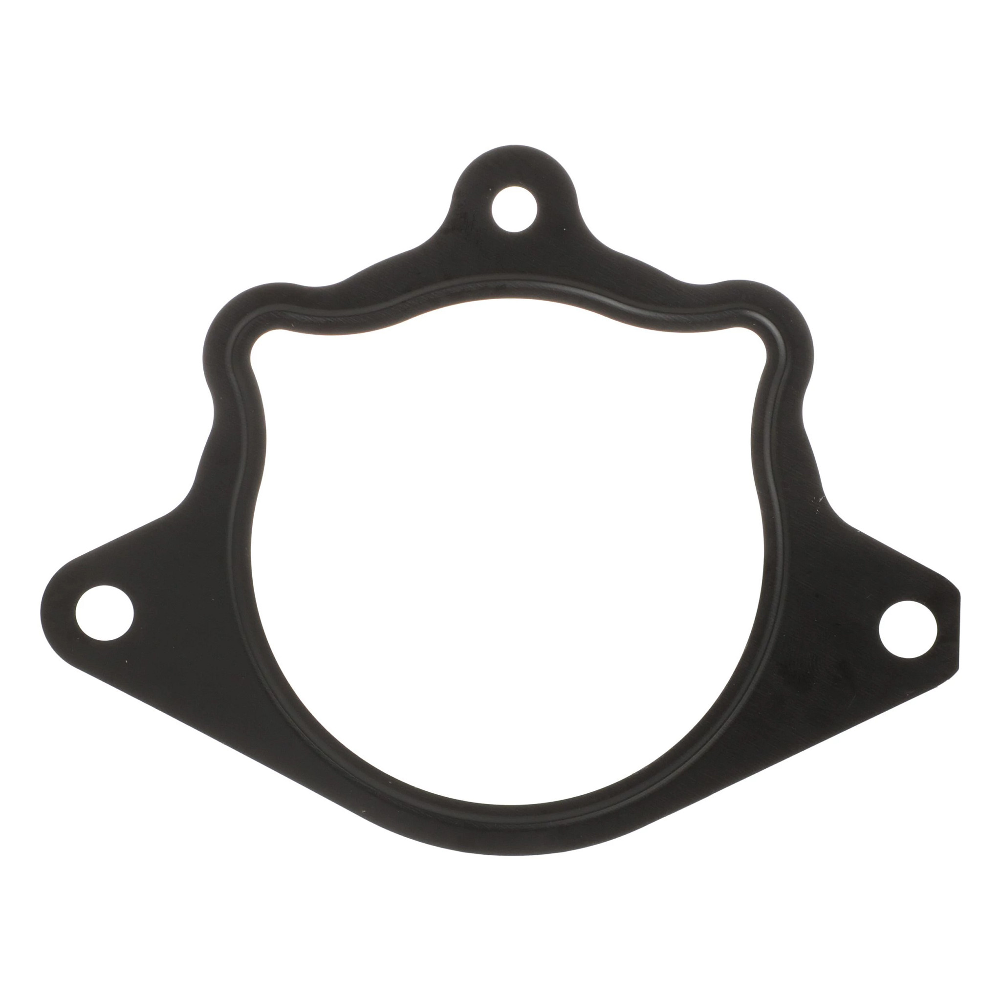 GASKET | CASEIH | US | EN