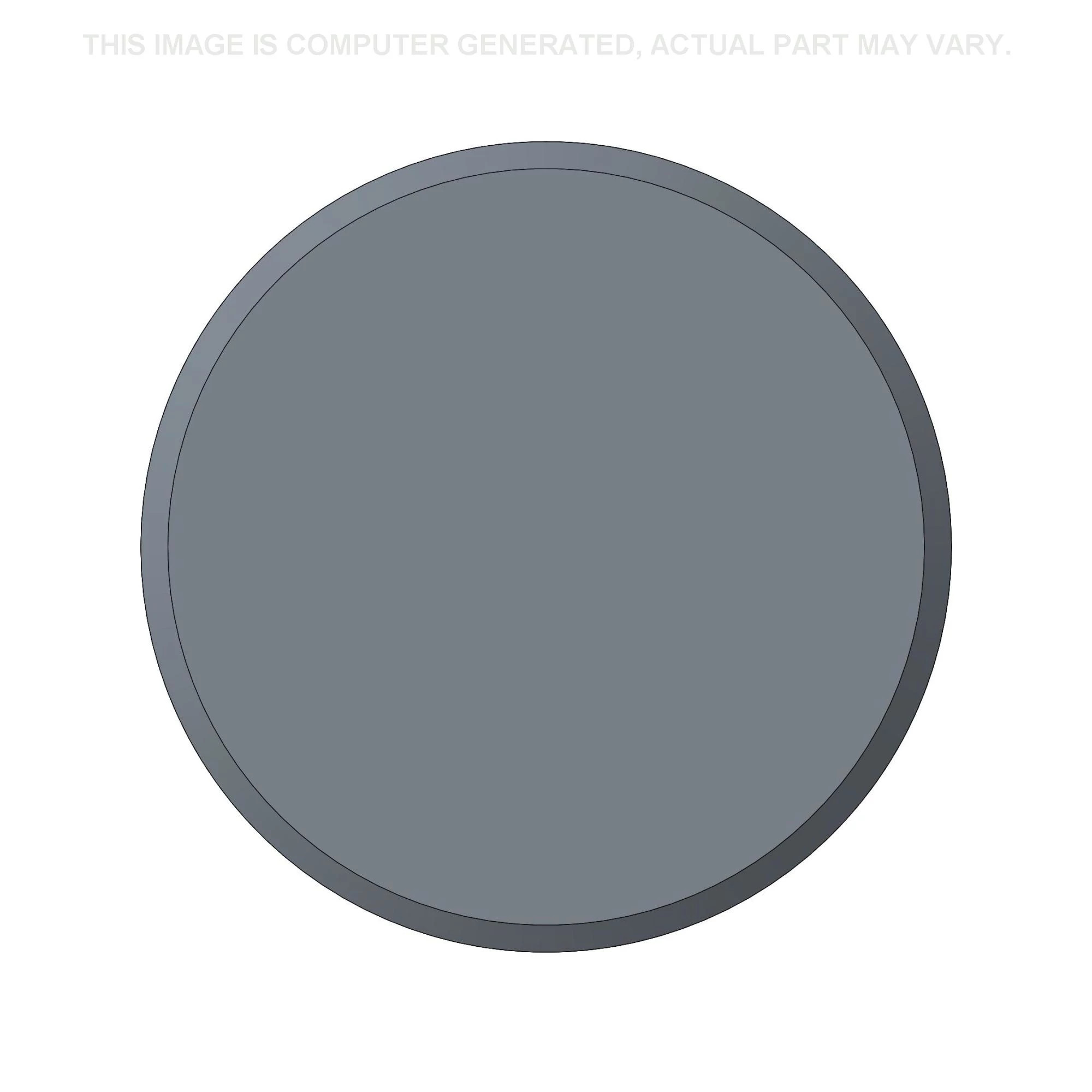 HITCH PIN | CASEIH | US | EN