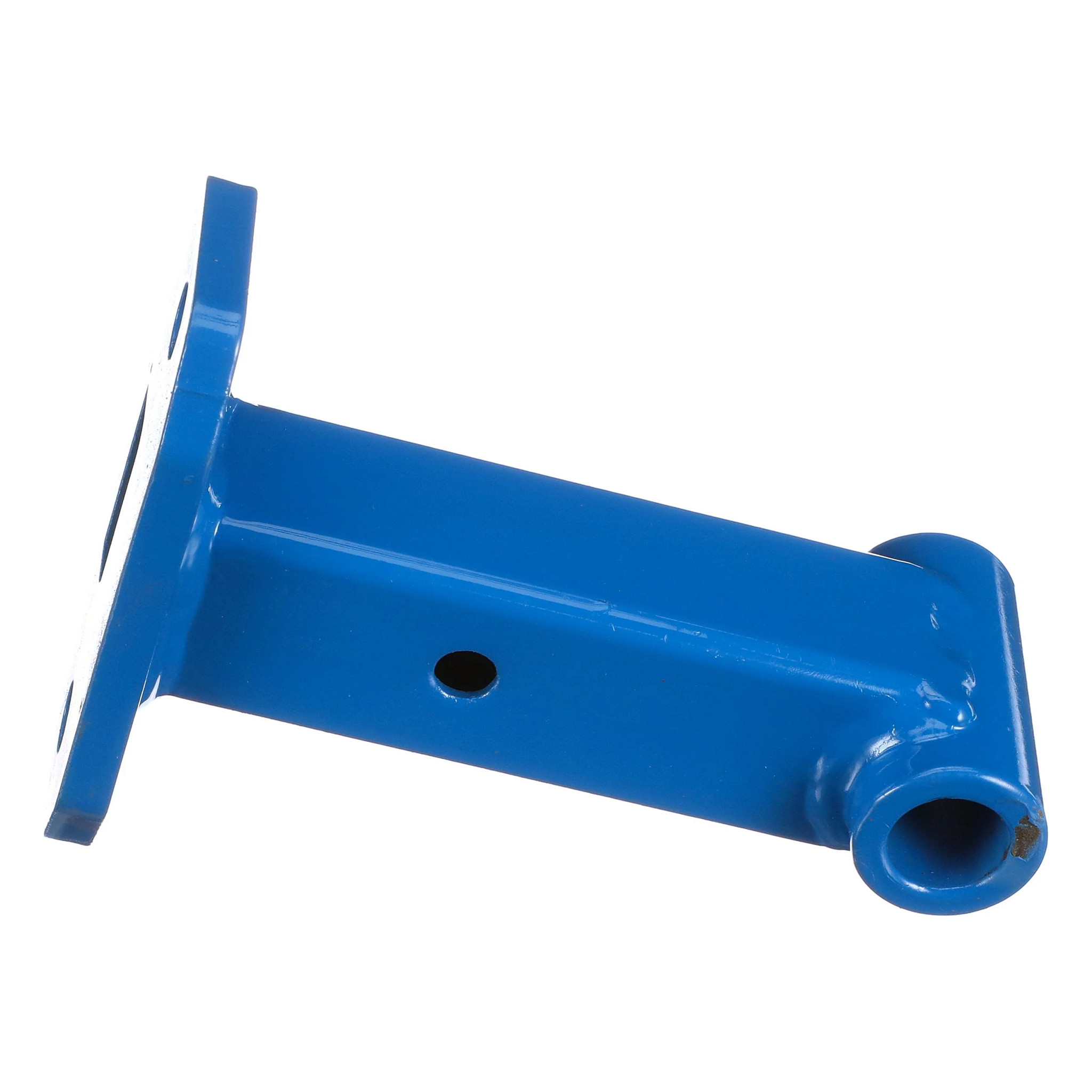 BRACKET | CASEIH | US | EN