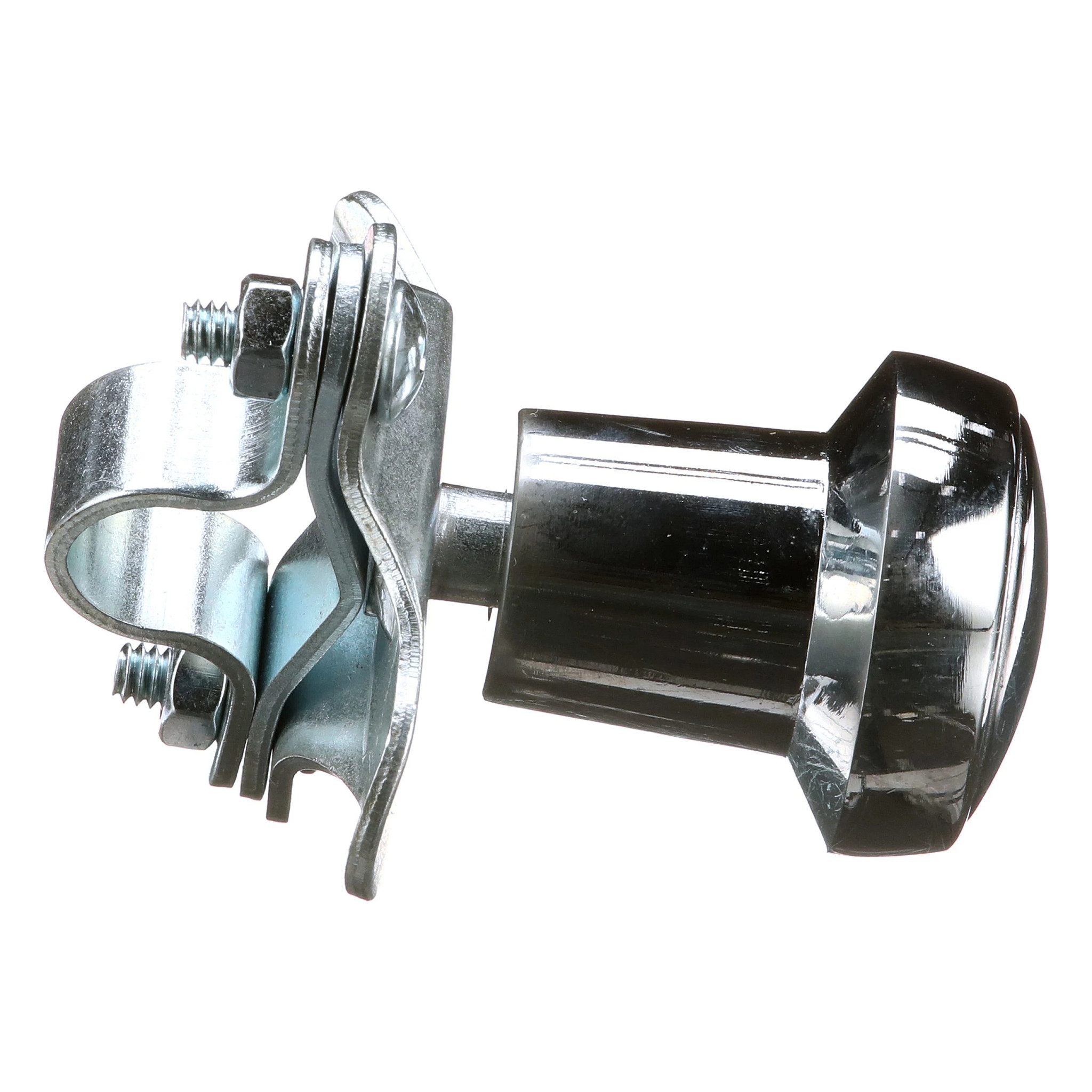 KNOB | DEFAULT | CA | EN