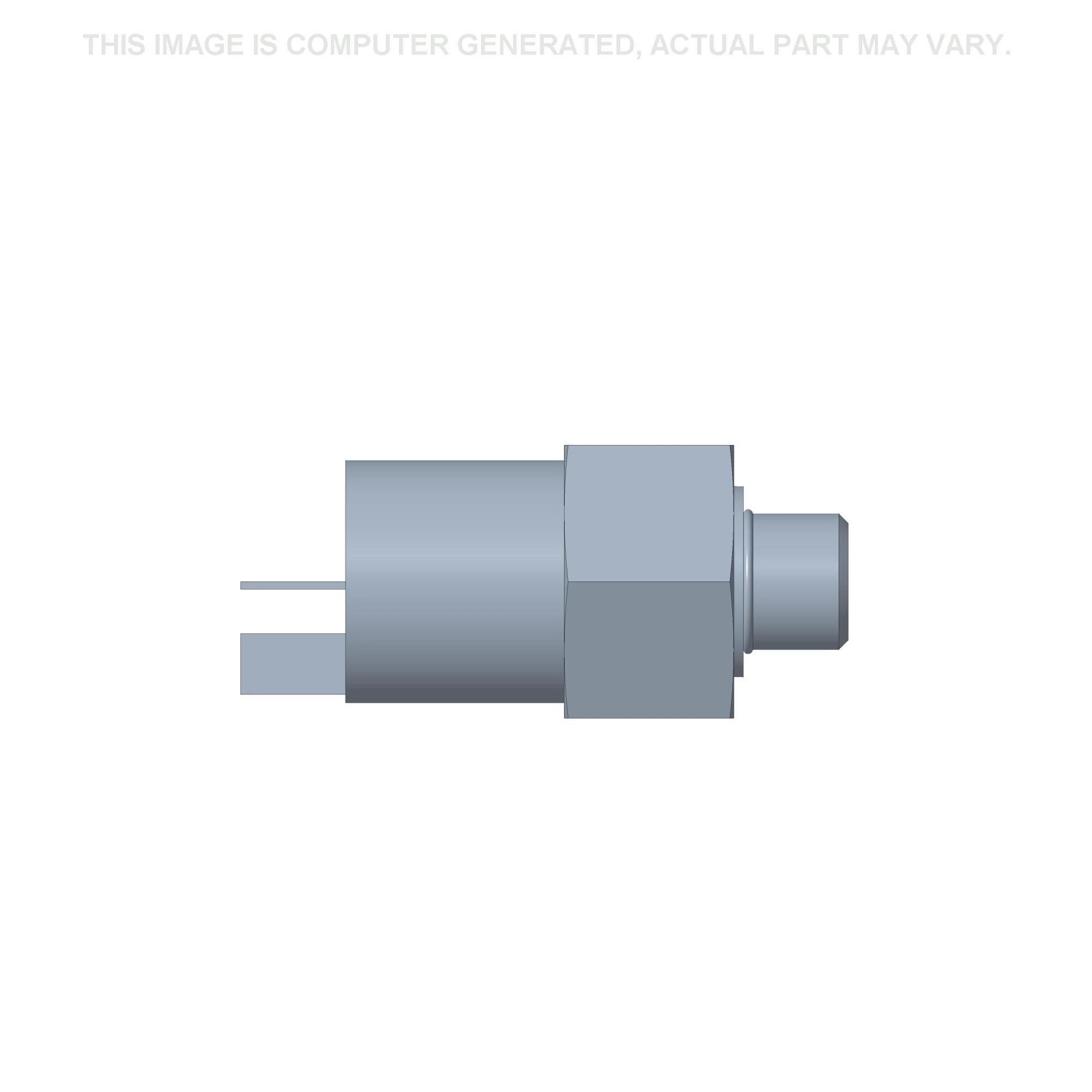PRESSURE SWITCH | CASEIH | IE | EN