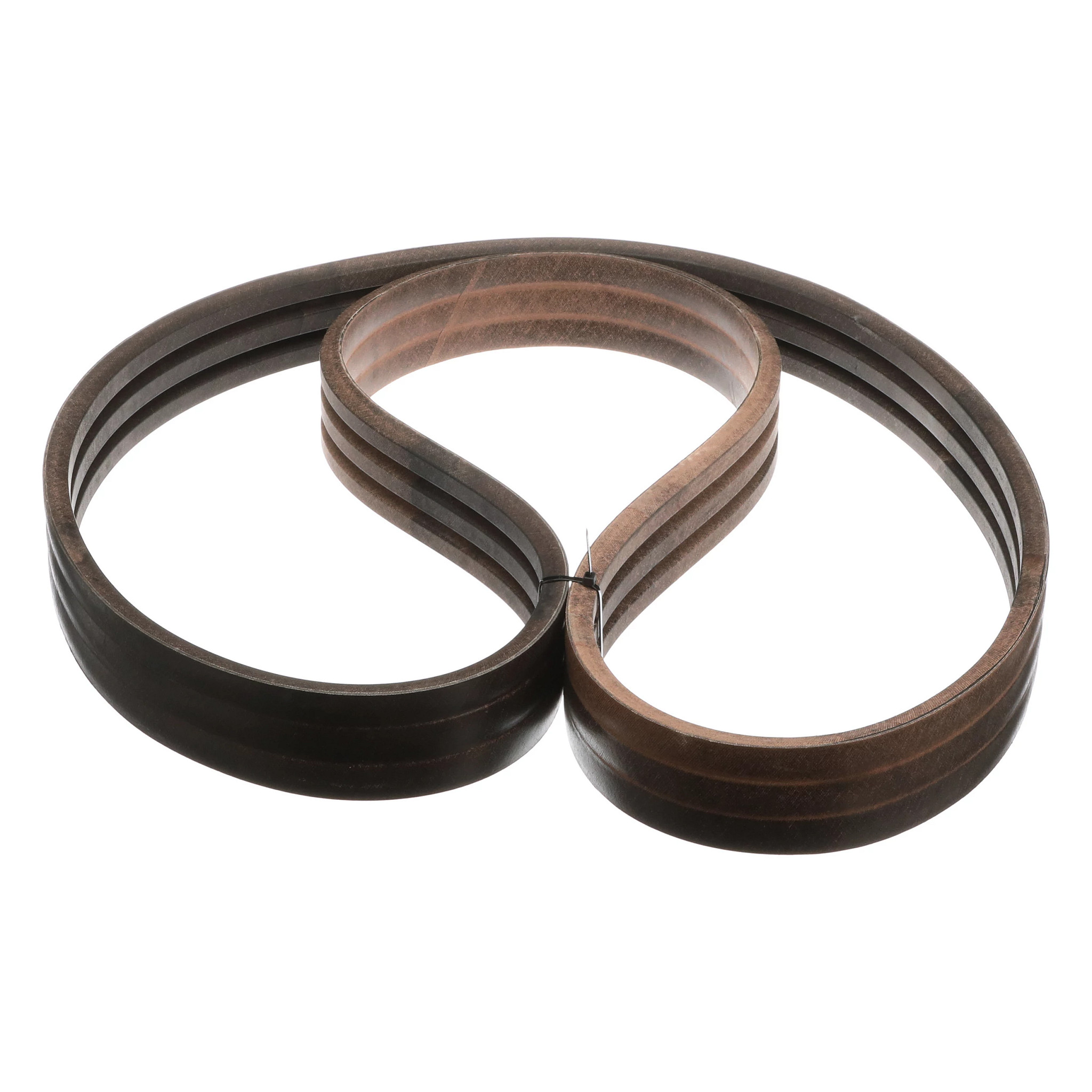 BELT | CASECE | US | EN