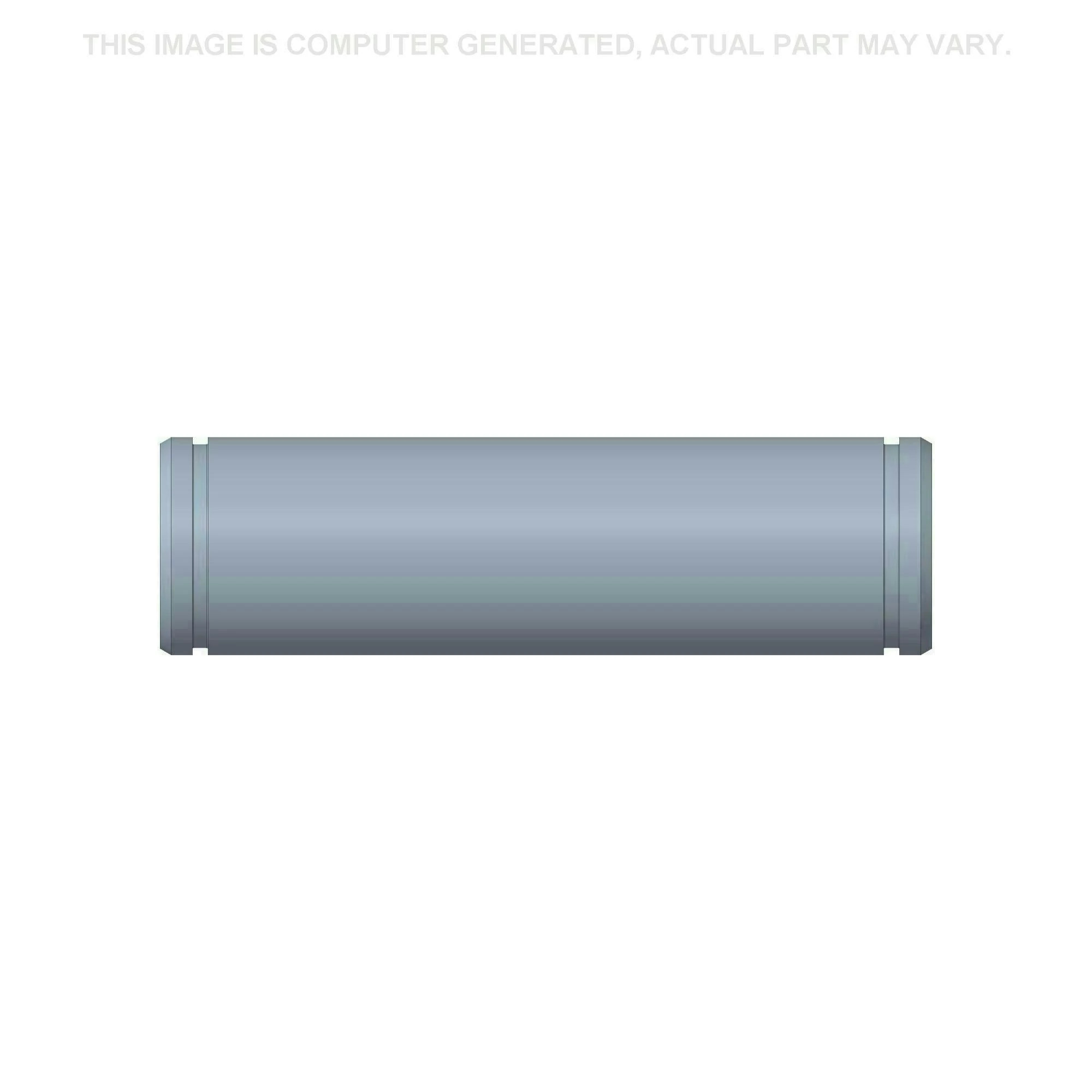 PASADOR | NEWHOLLANDAG | EU | IT