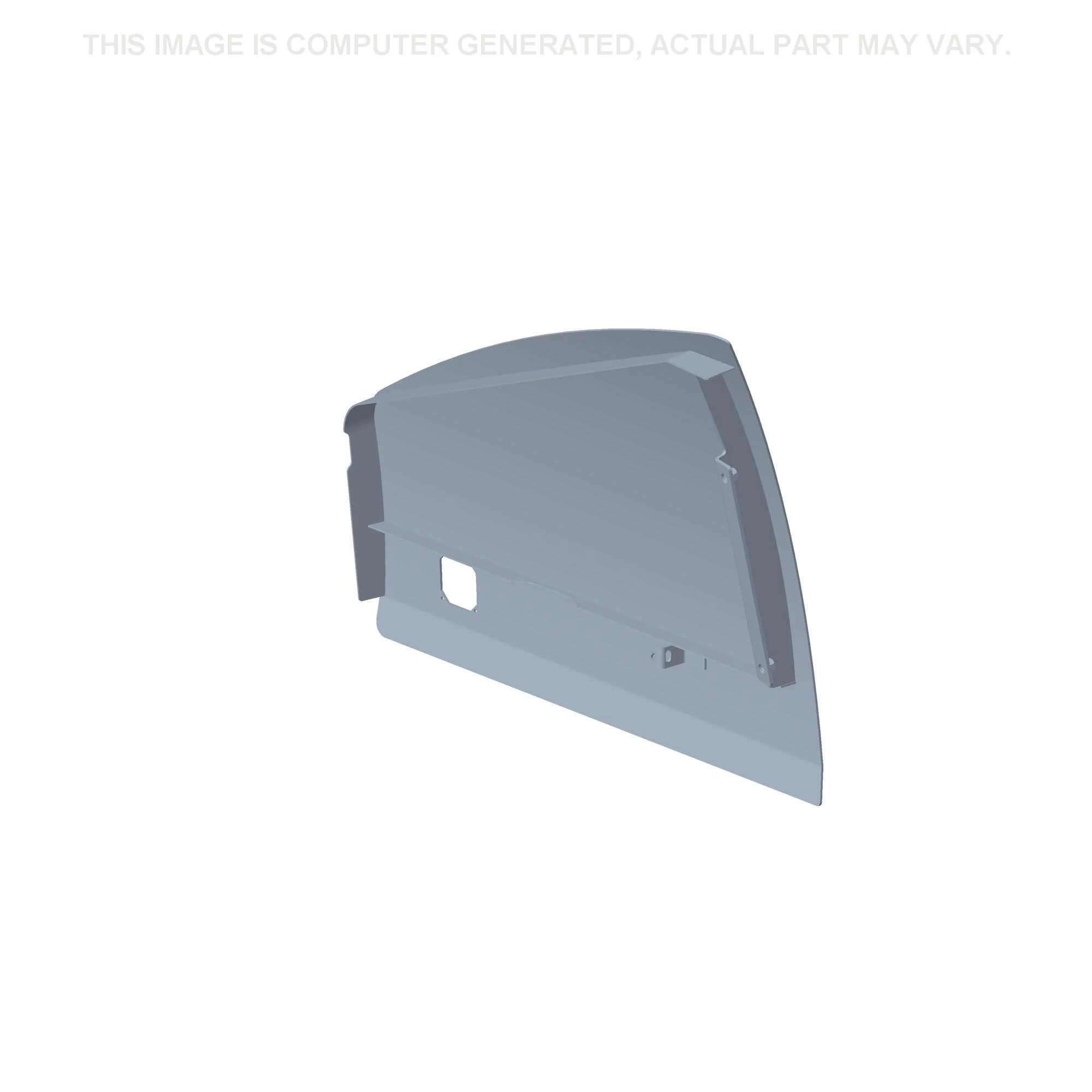 PORTA - 47635258