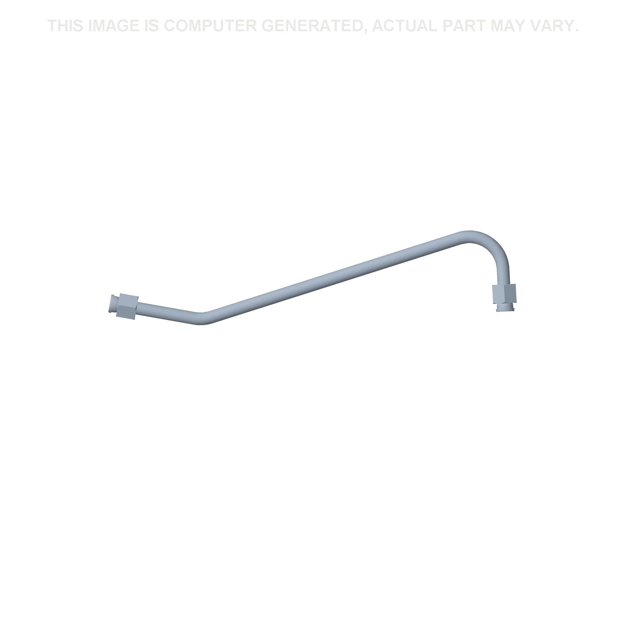 TUYAU HYDRAULIQUE | NEWHOLLANDCE | EU | FR