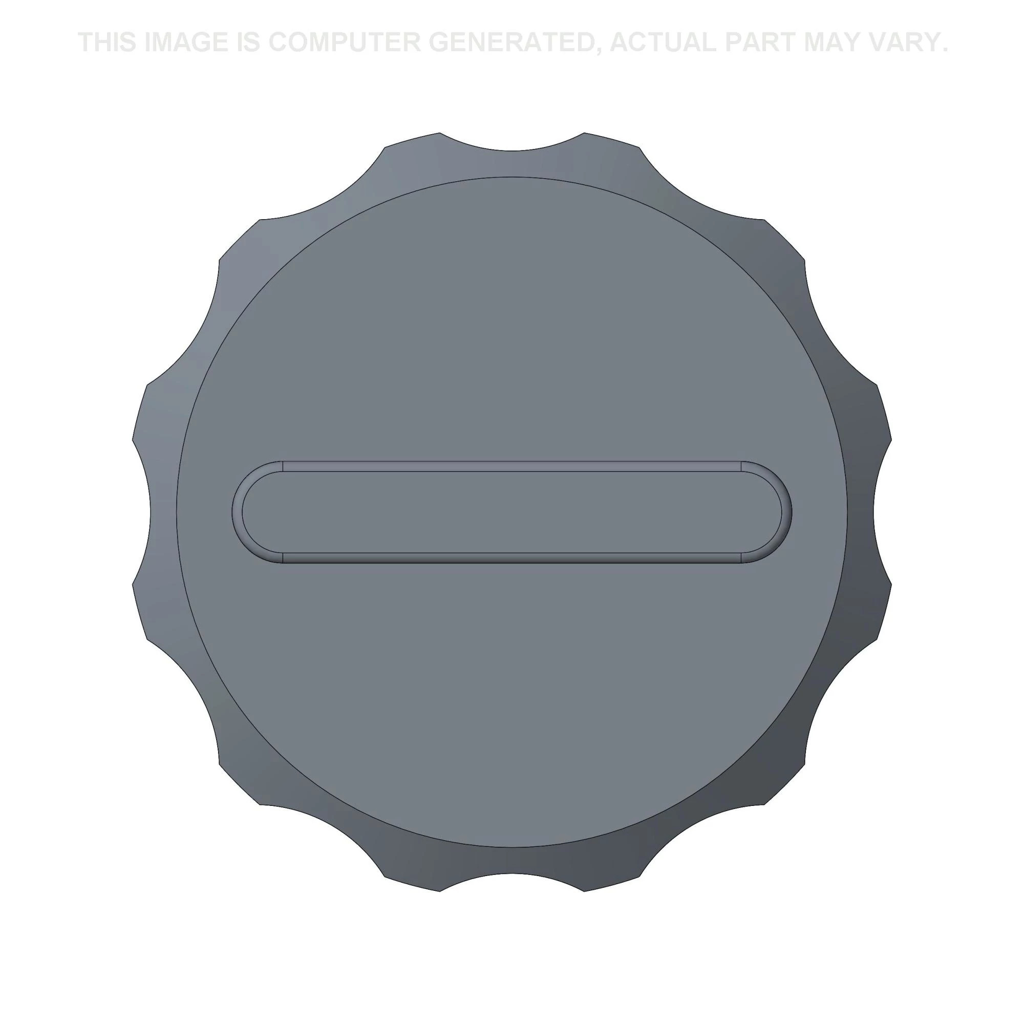 螺丝 | CASECE | AMEA | EN