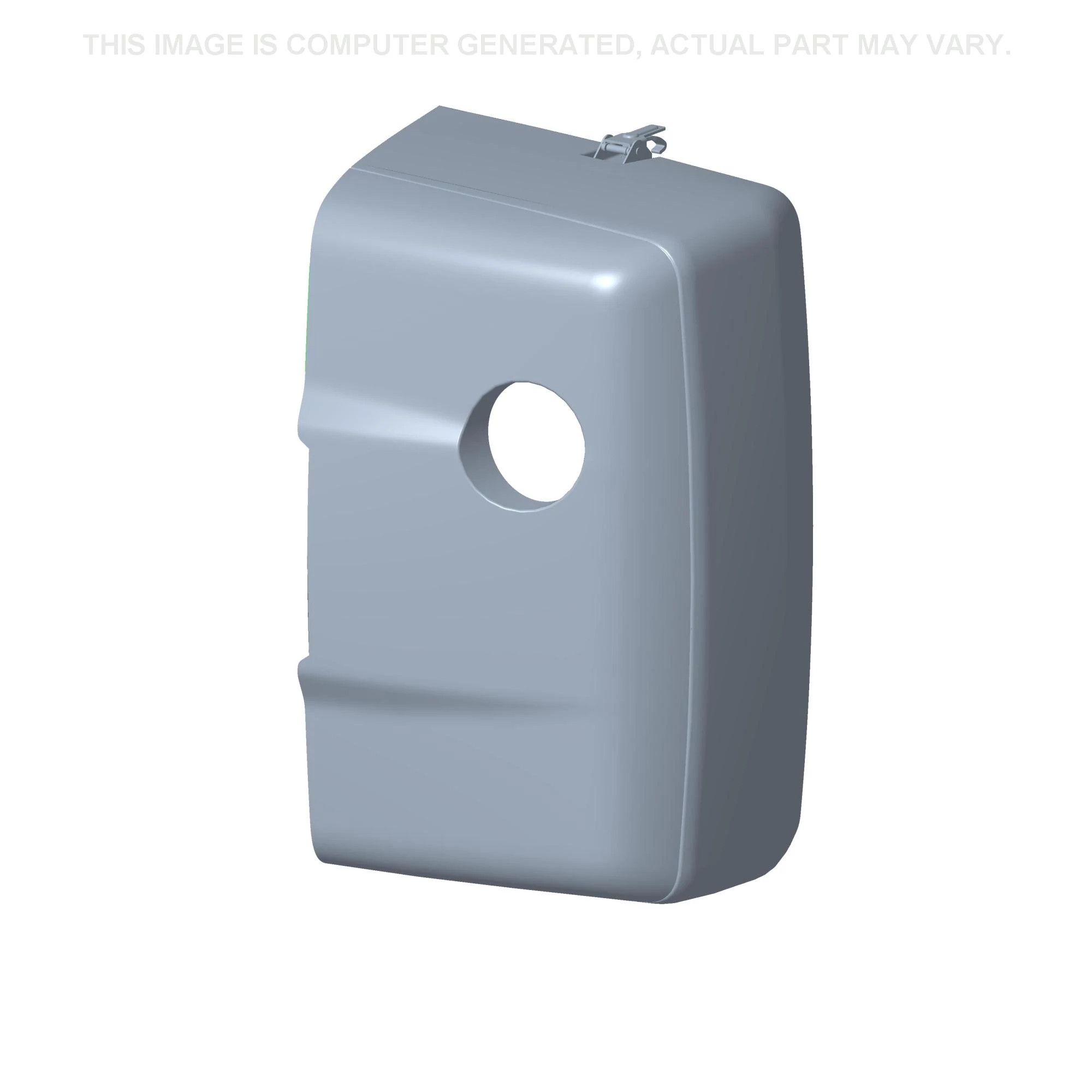 PANEL | NEWHOLLANDCE | GB | EN