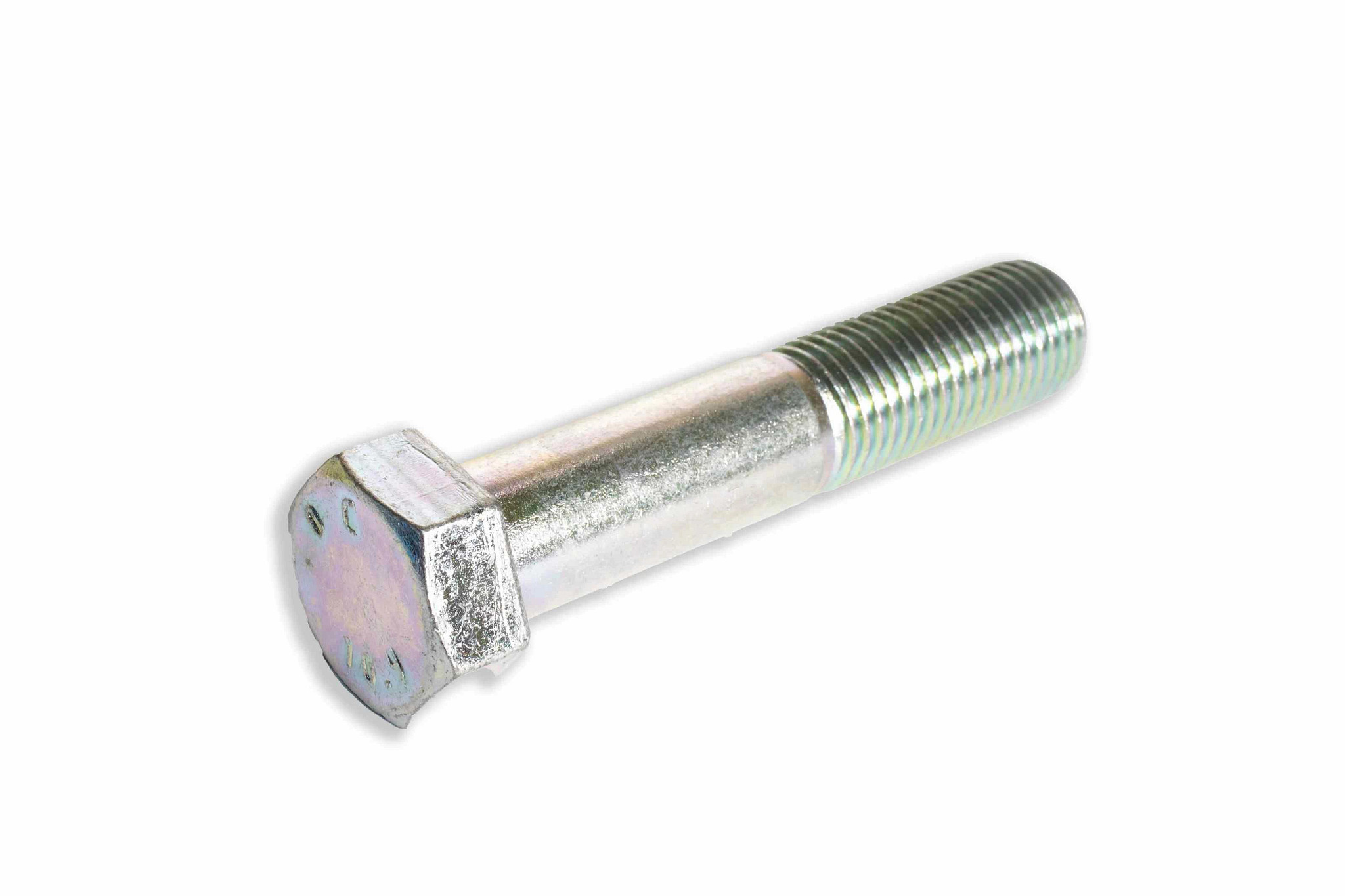 BOLT | CASECE | EU | EN