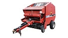 CASE IH ROUND TIE BALER | CASEIH | US | EN