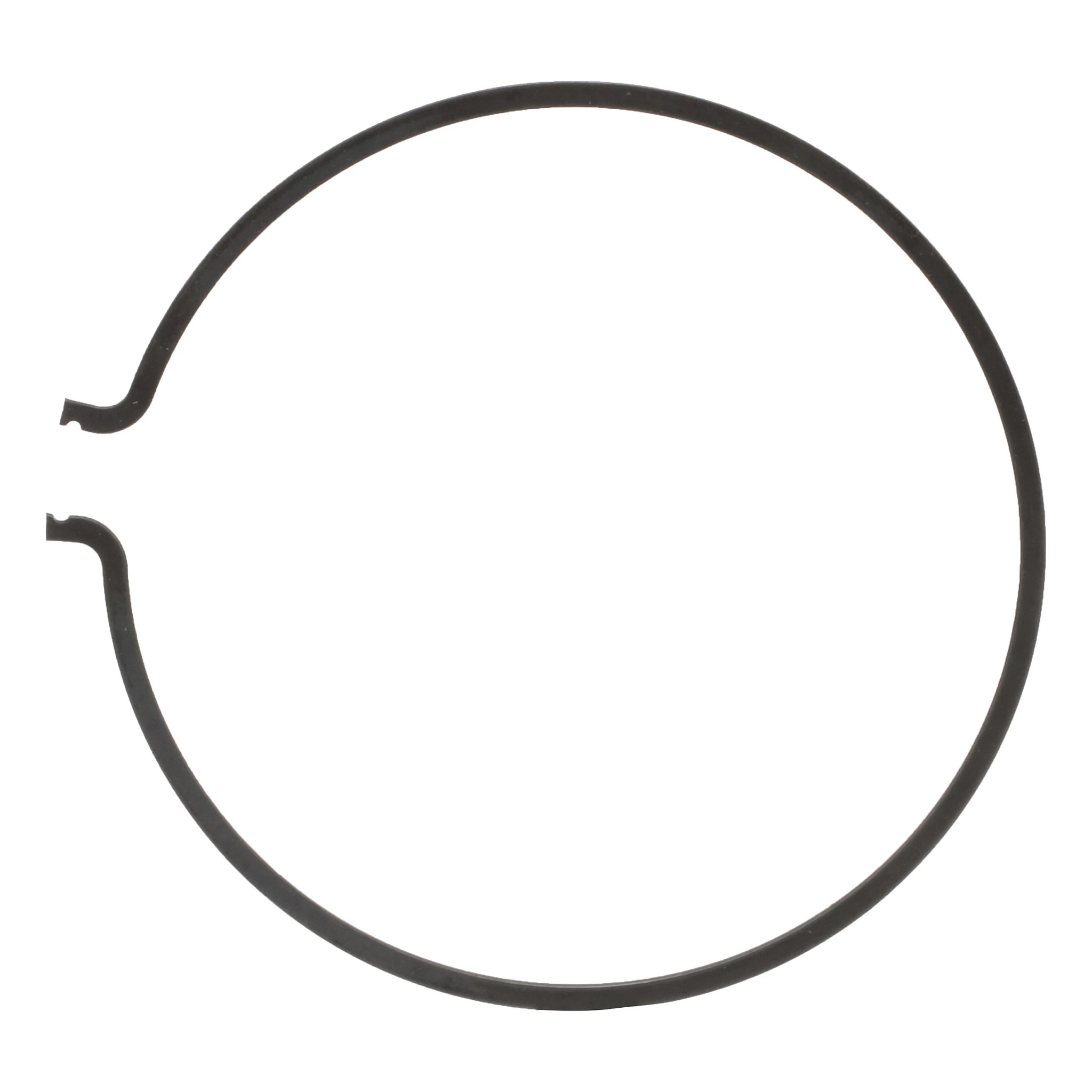 SICHERUNGSRING | NEWHOLLANDAG | DE | DE