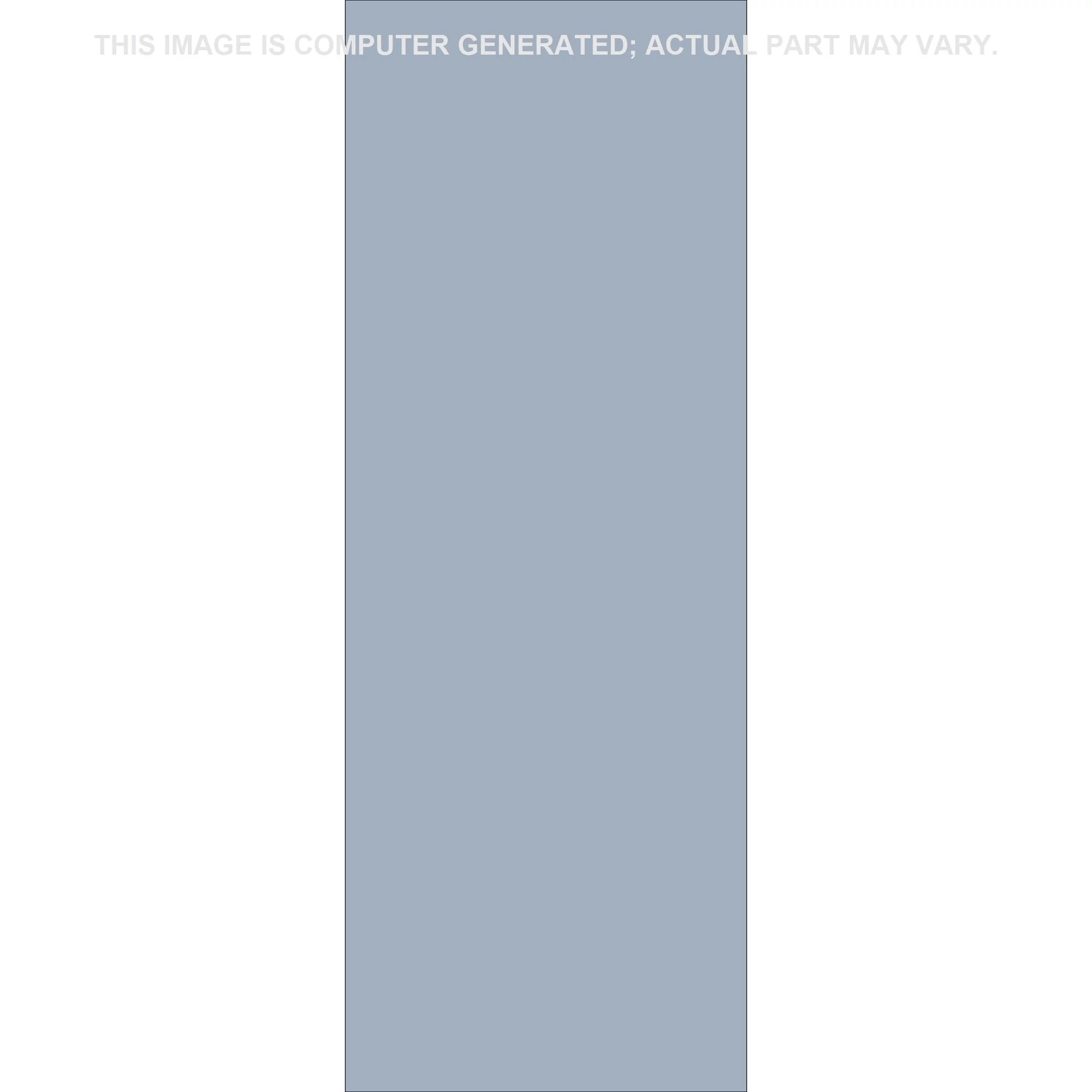 SCHUIM | CASEIH | EU | NL