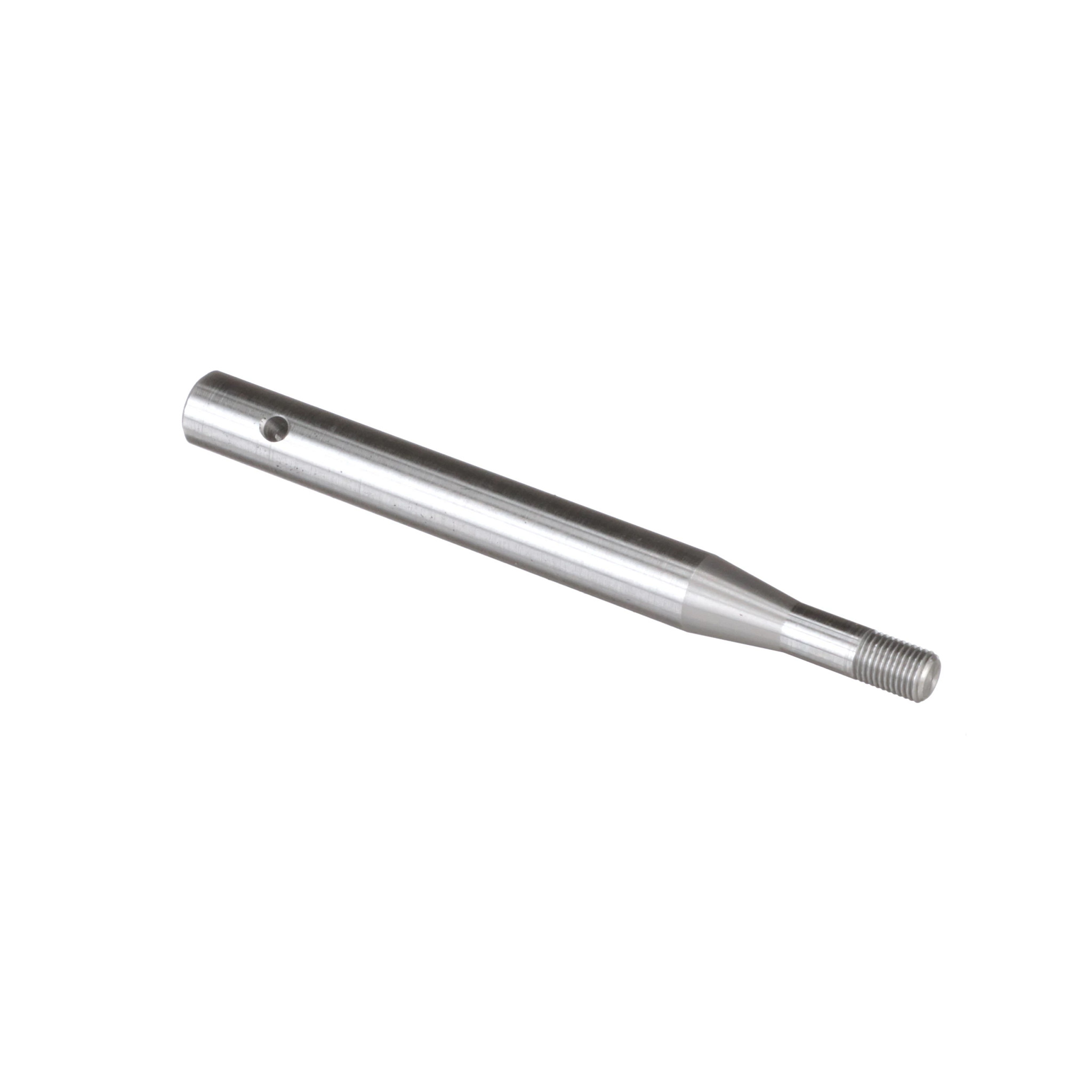 EIXO | NEWHOLLANDAG | BR | PT