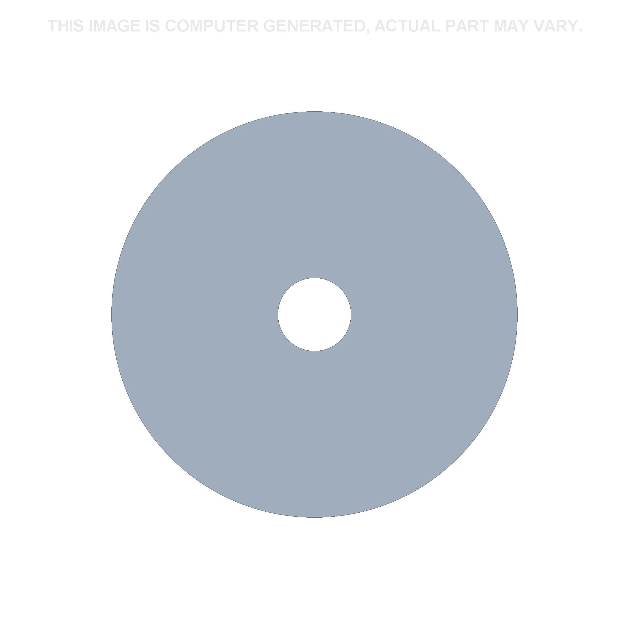 PAD | CASEIH | AMEA | EN