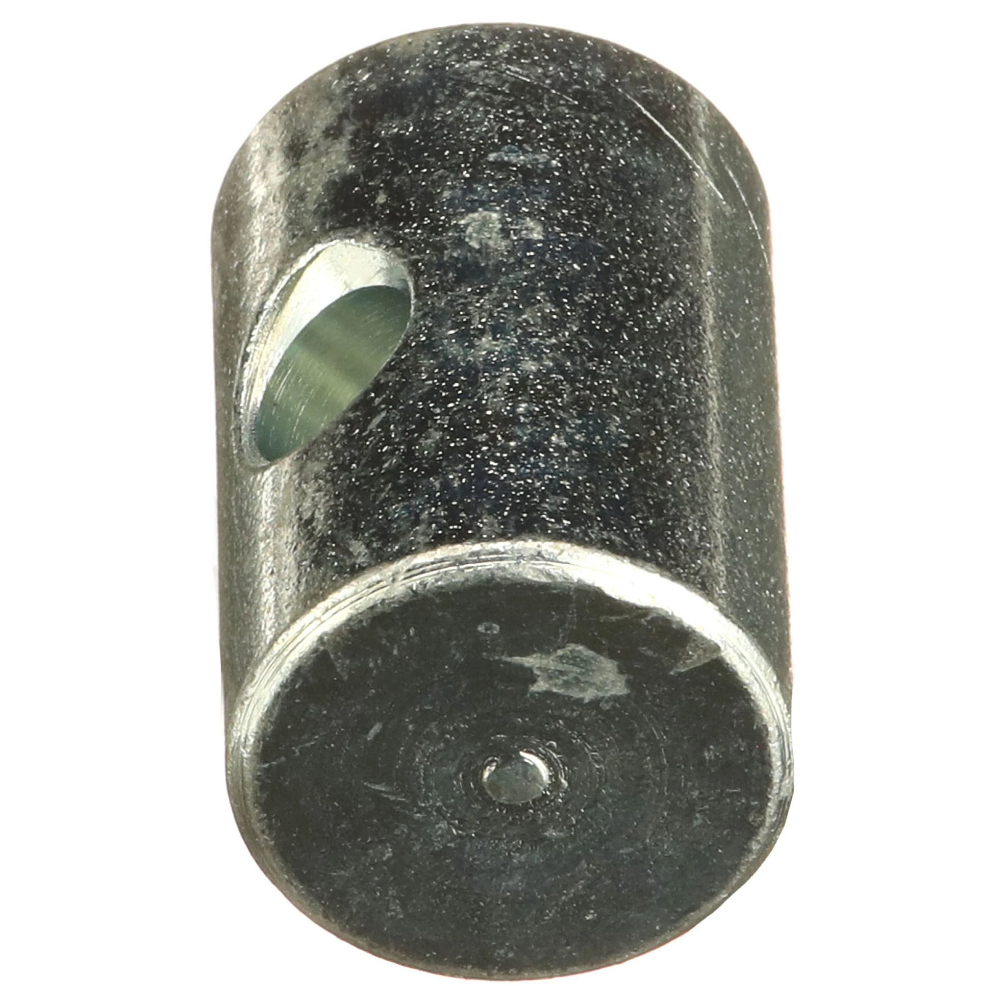 BROCHE | NEWHOLLANDCE | EU | FR