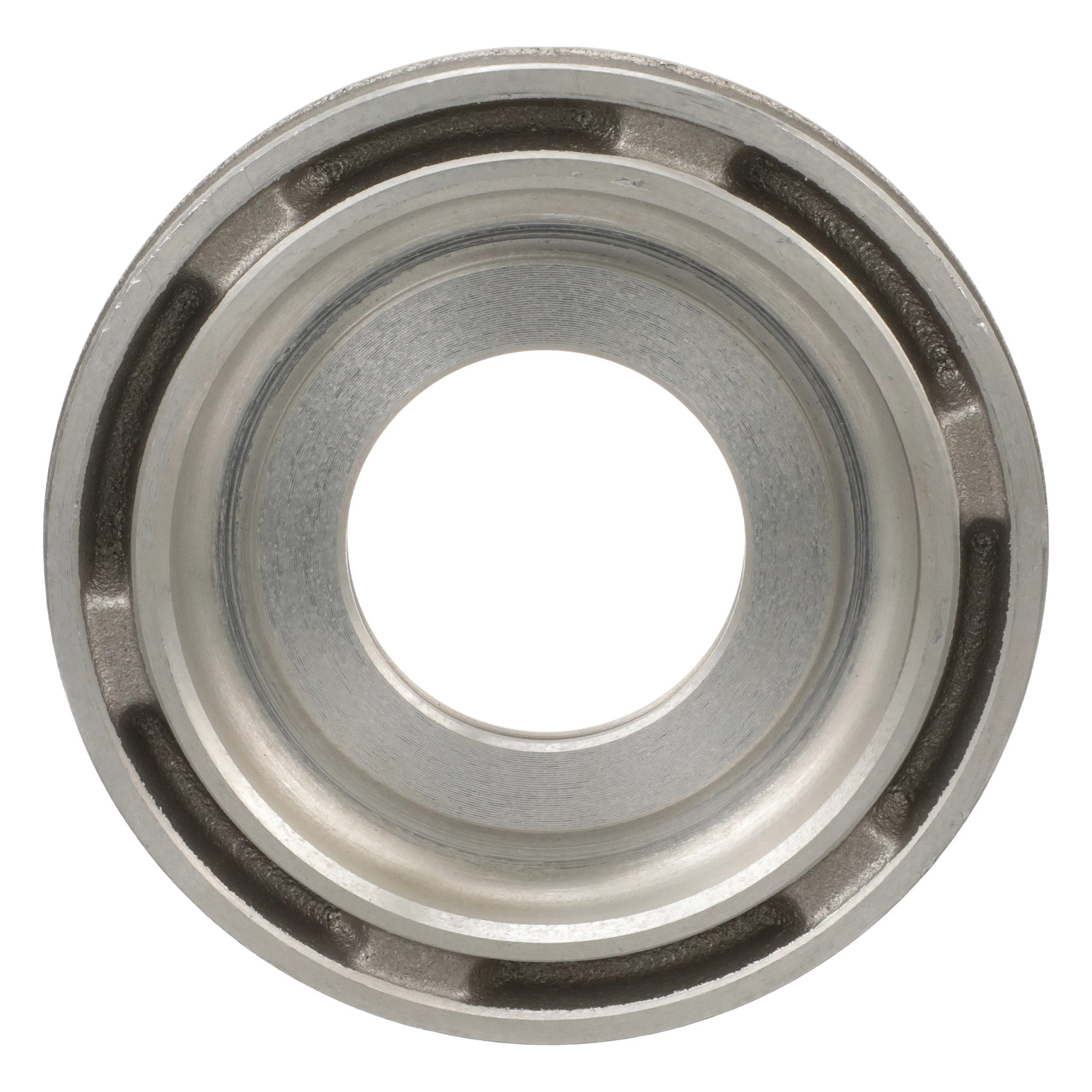 PISTON | CASEIH | IE | EN