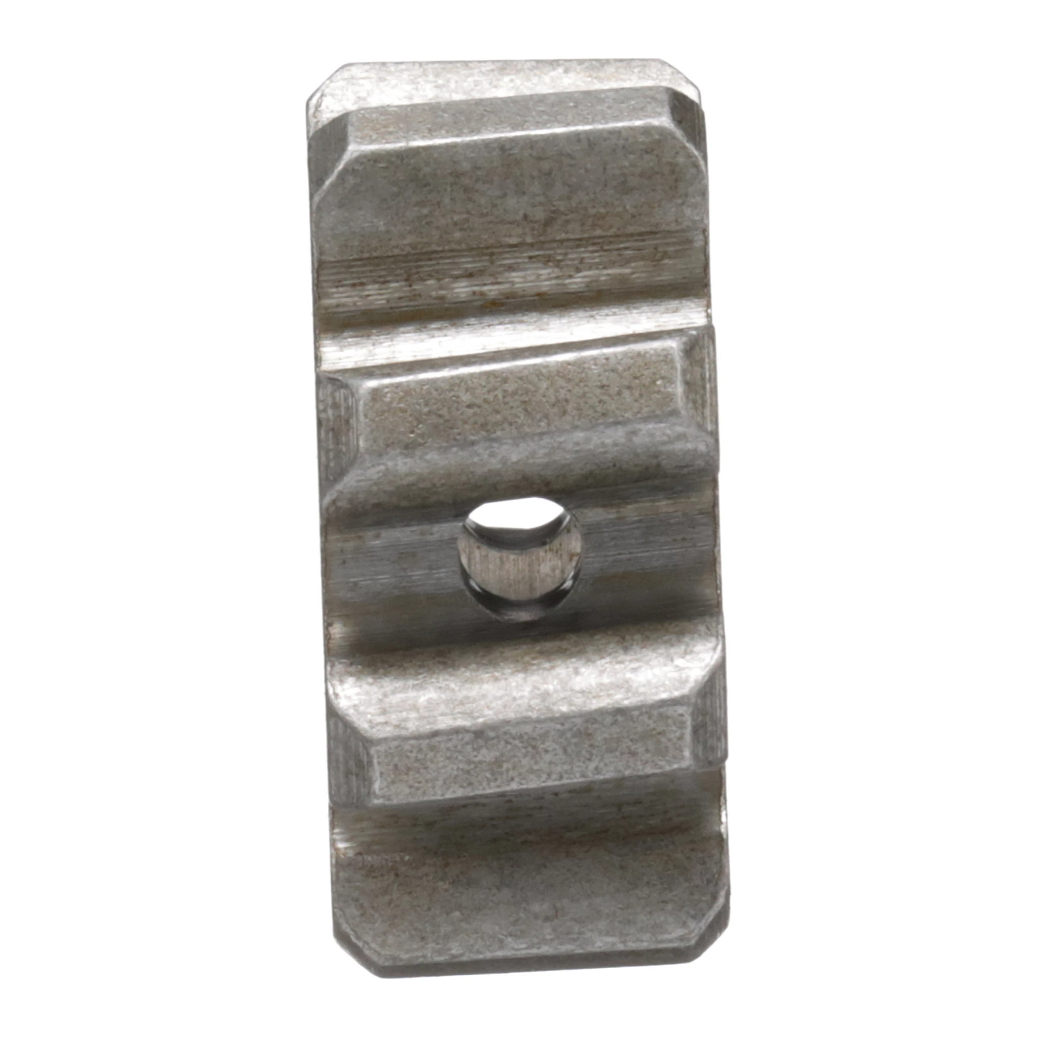 PIGNON MENANT | NEWHOLLANDAG | CA | FR