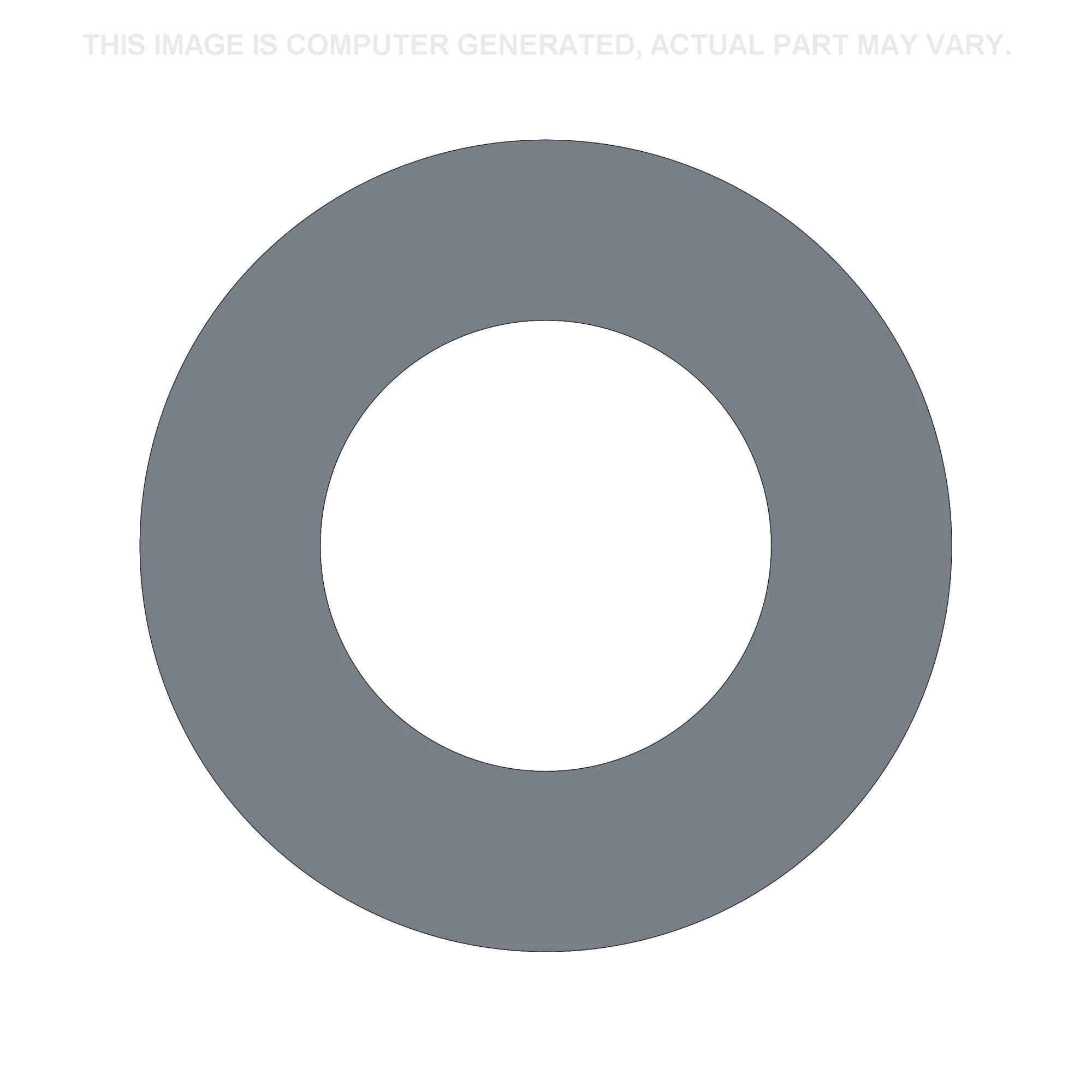 WASHER | FLEXICOIL | CA | EN