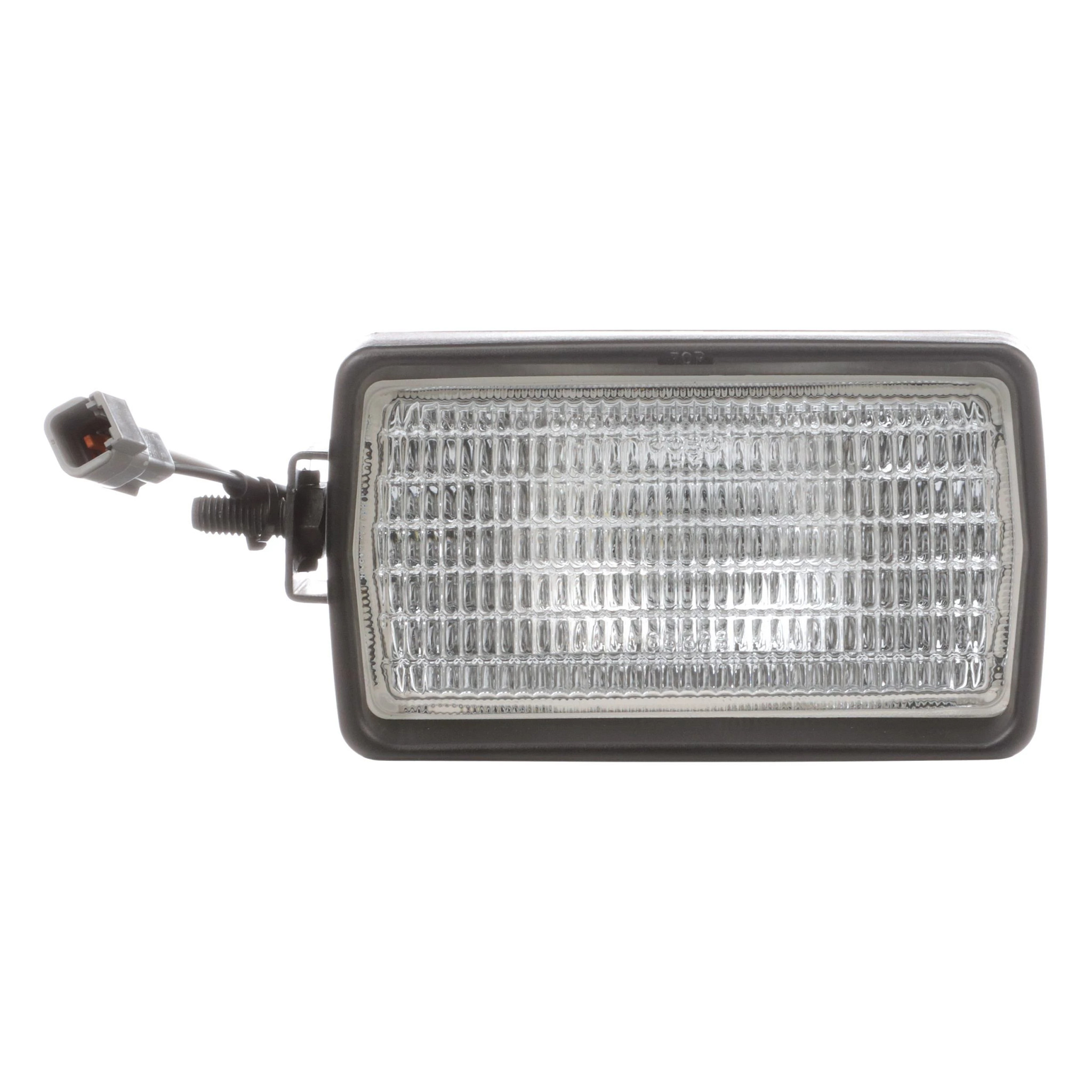 LIGHT ASSY. | CASECE | CA | EN