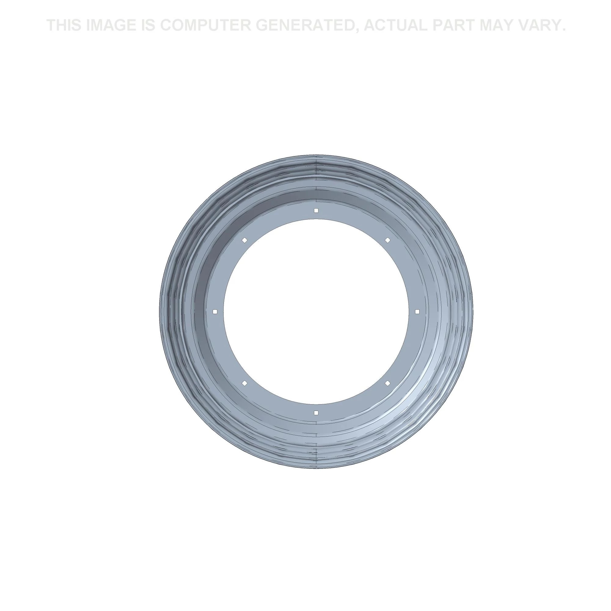 FELGE | CASEIH | DE | DE