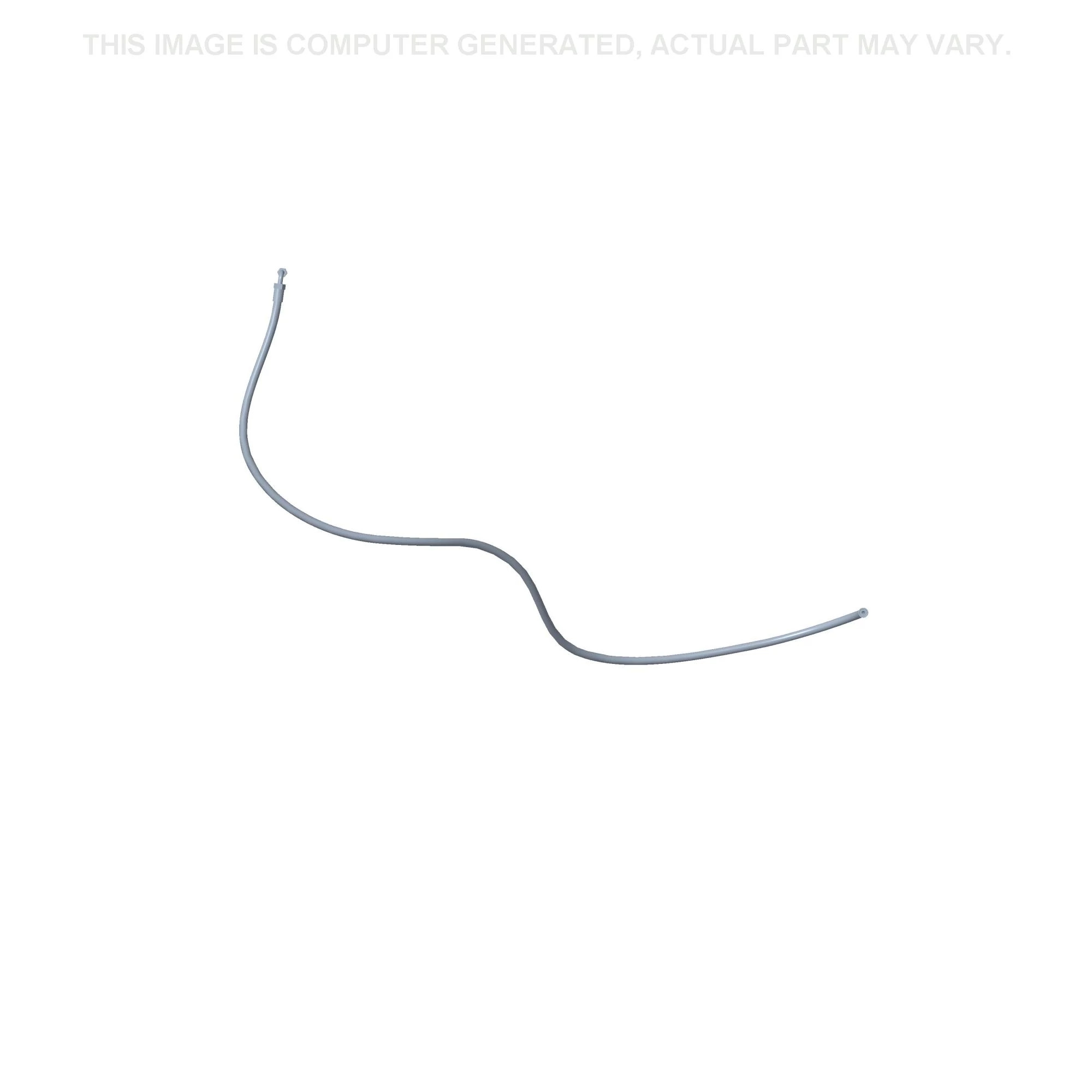 HYDRAULIC HOSE | CASECE | EU | EN