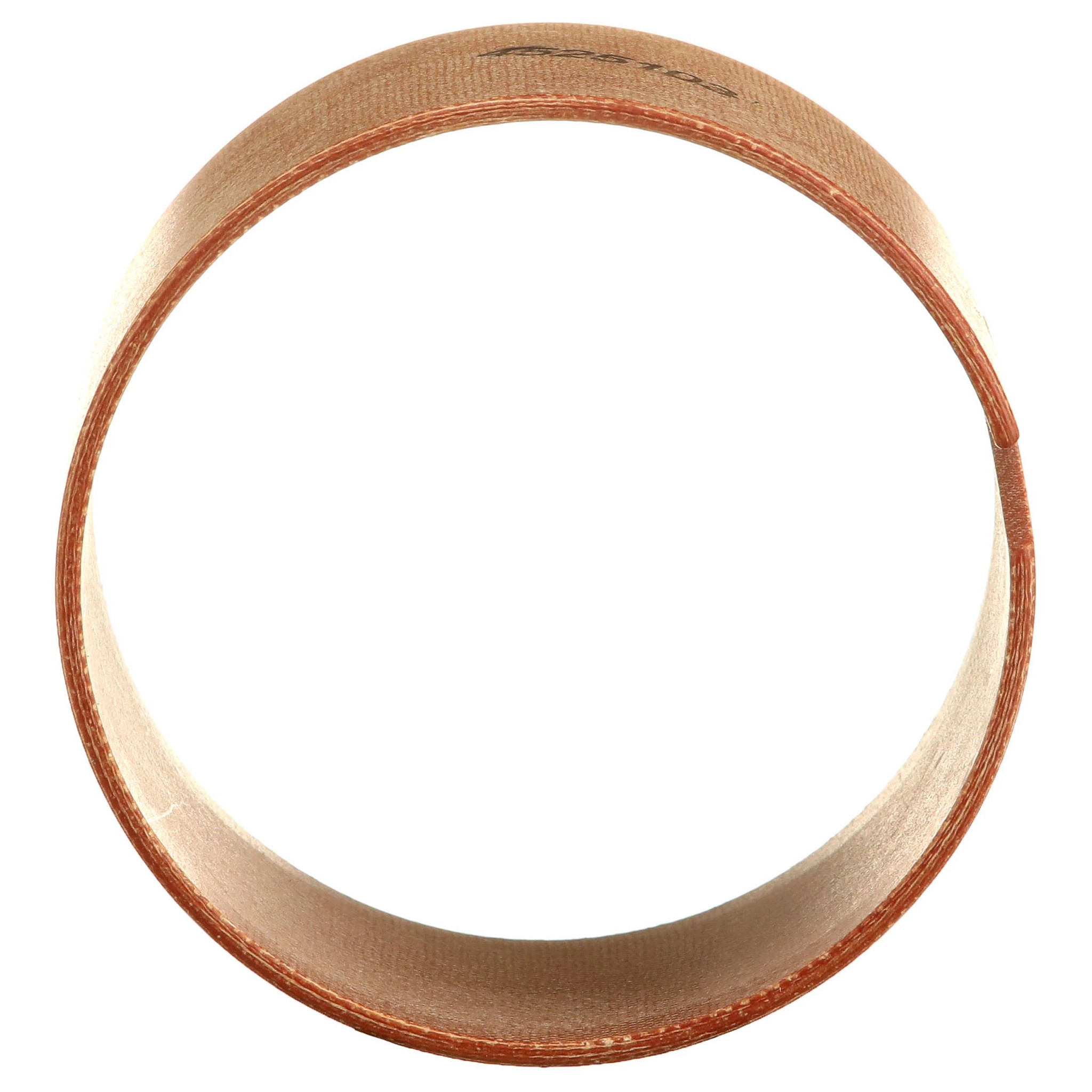 GUIDE RING | CASEIH | GB | EN